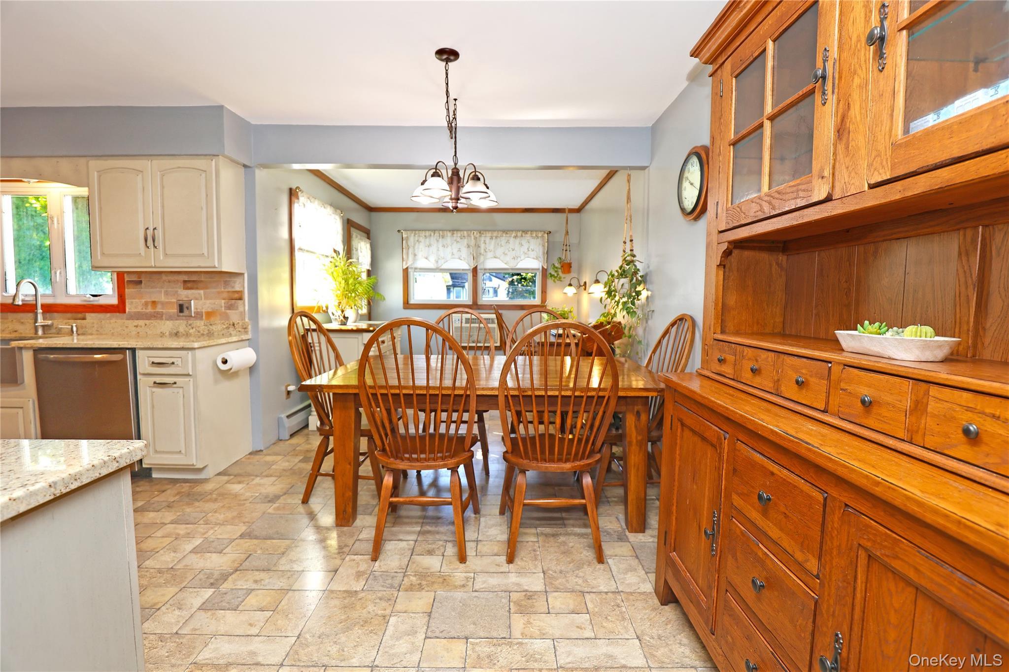 Single Family Edith Avenue Ulster County, NY 12477, MLS-1049890-10