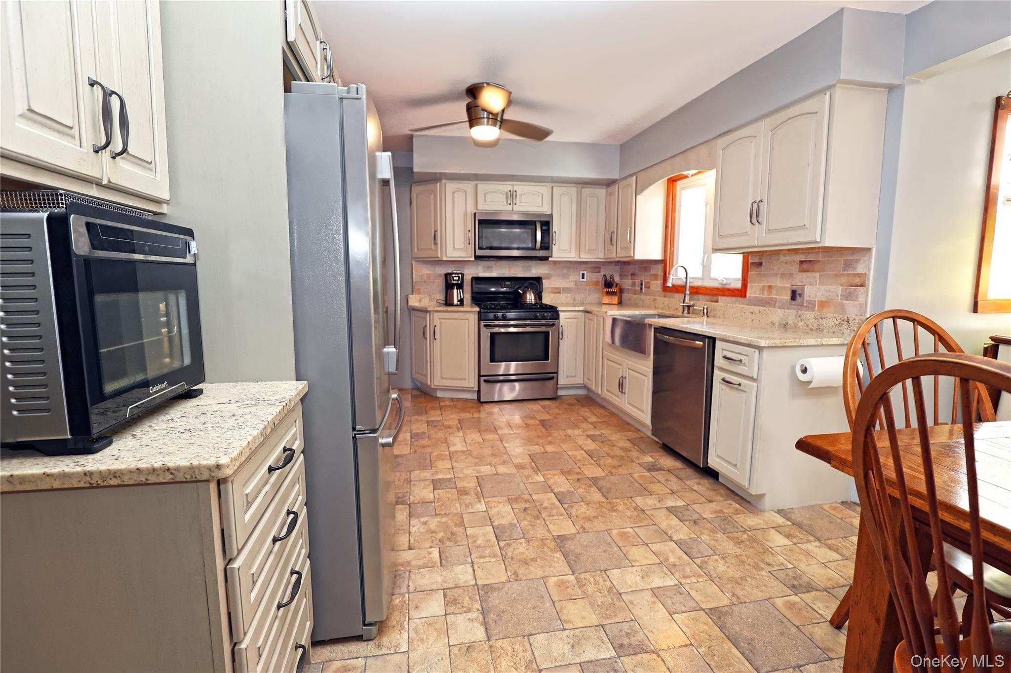 Single Family Edith Avenue Ulster County, NY 12477, MLS-1049890-11