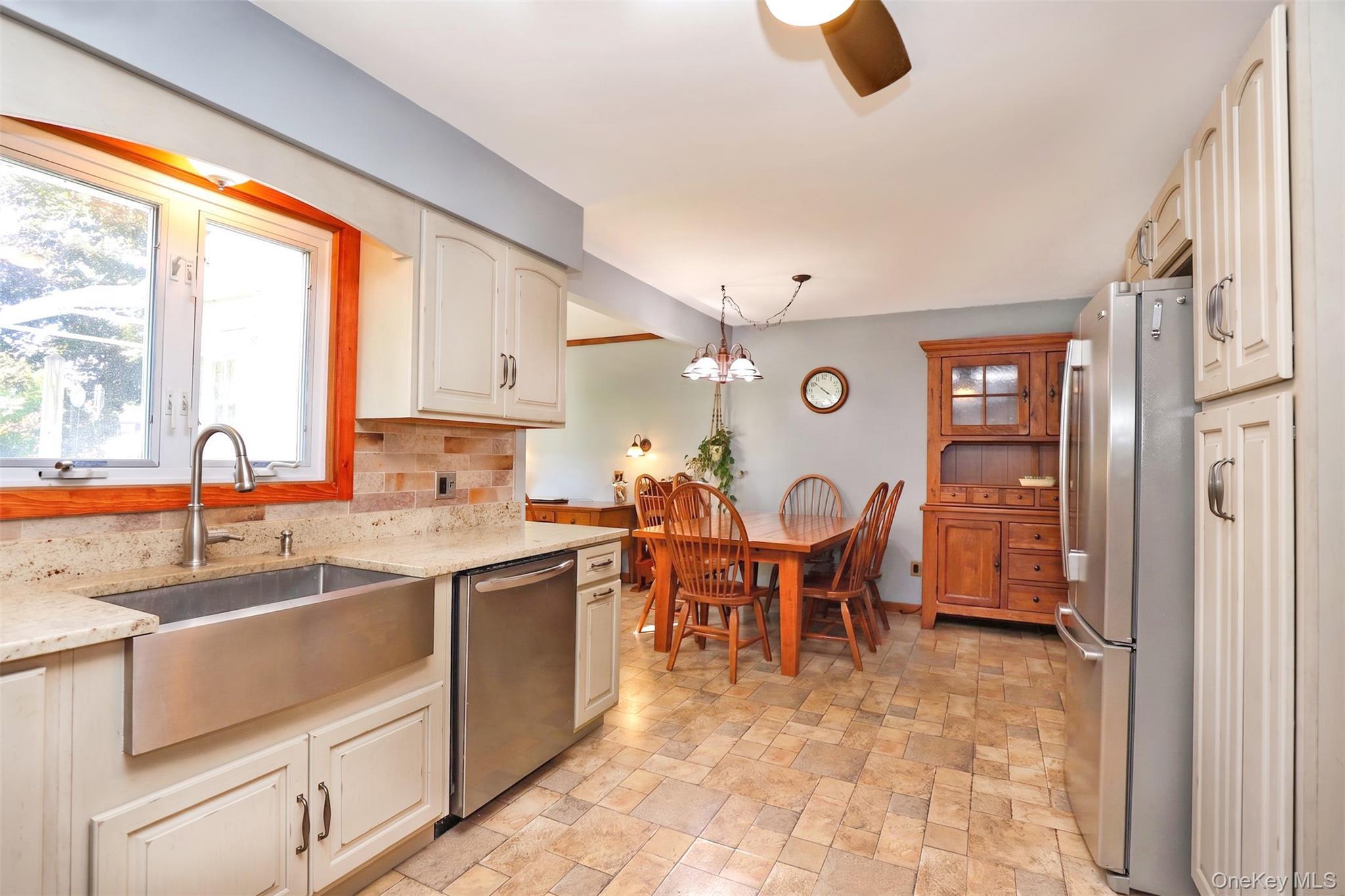 Single Family Edith Avenue Ulster County, NY 12477, MLS-1049890-12