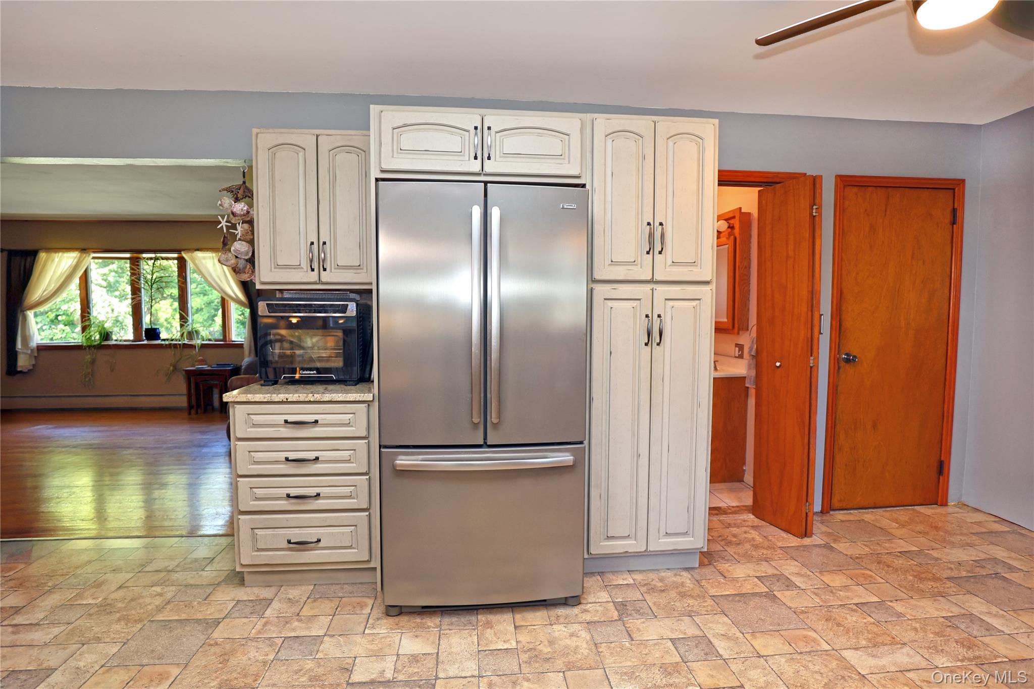 Single Family Edith Avenue Ulster County, NY 12477, MLS-1049890-14