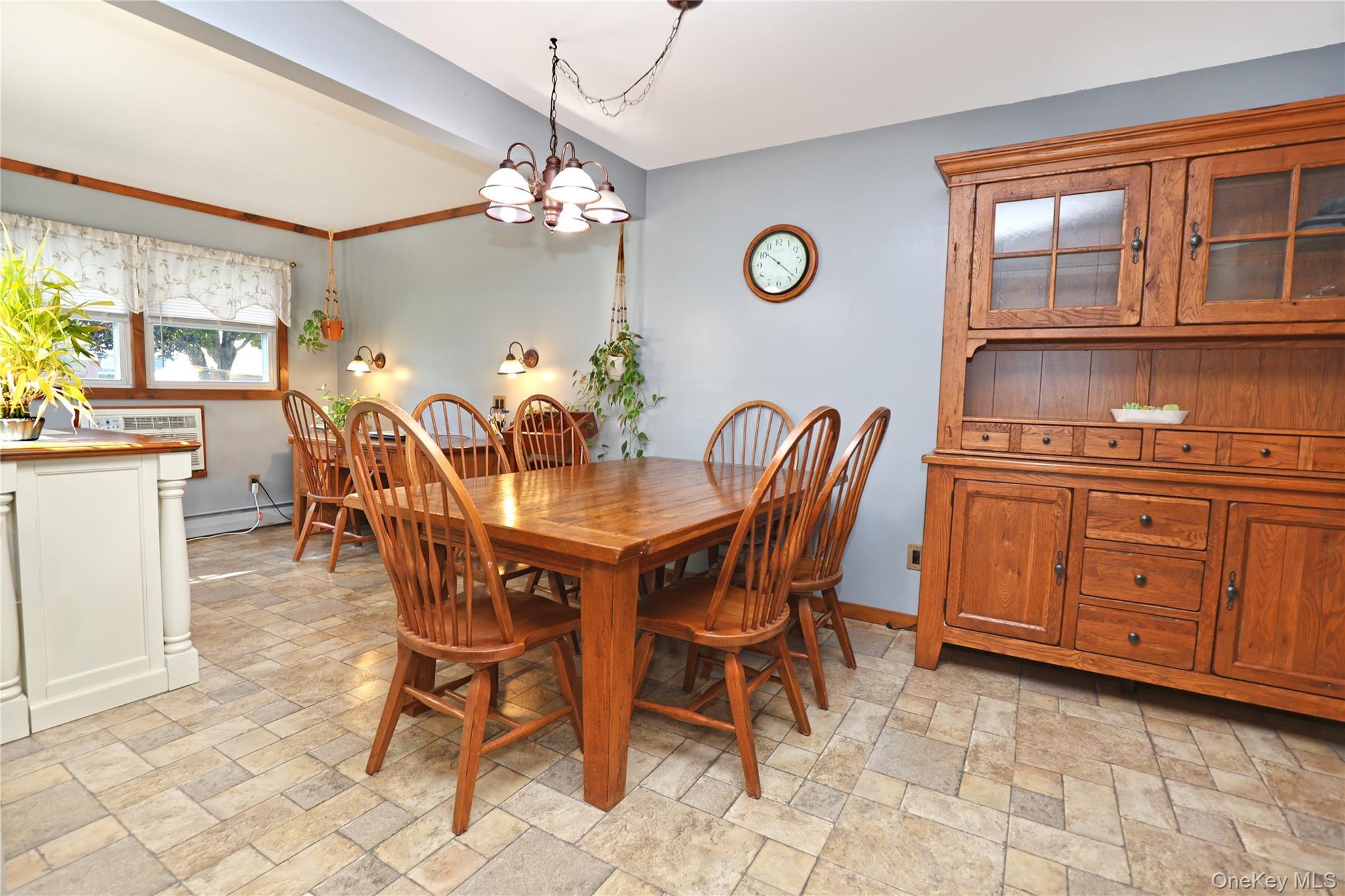 Single Family Edith Avenue Ulster County, NY 12477, MLS-1049890-16