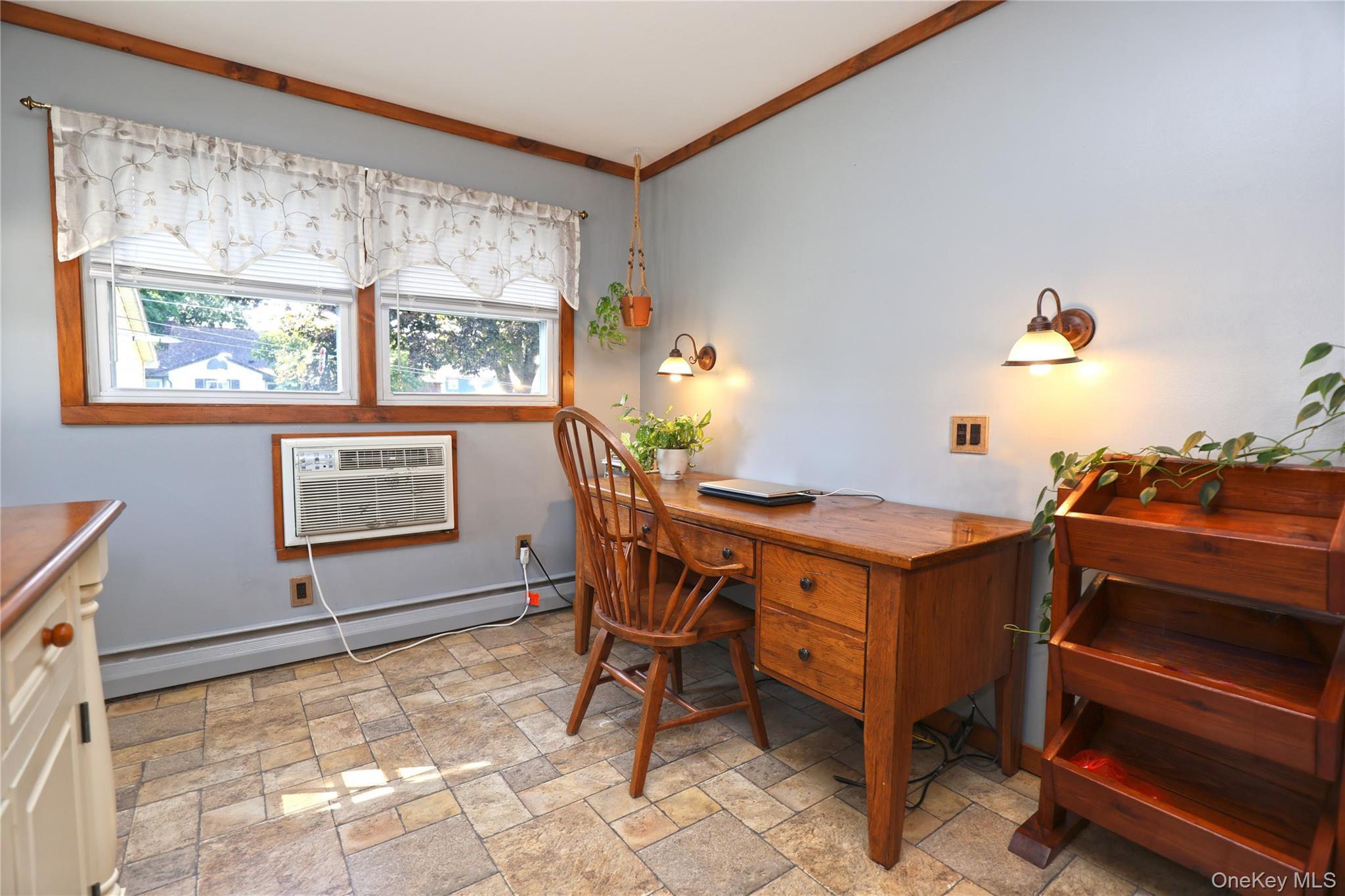 Single Family Edith Avenue Ulster County, NY 12477, MLS-1049890-17