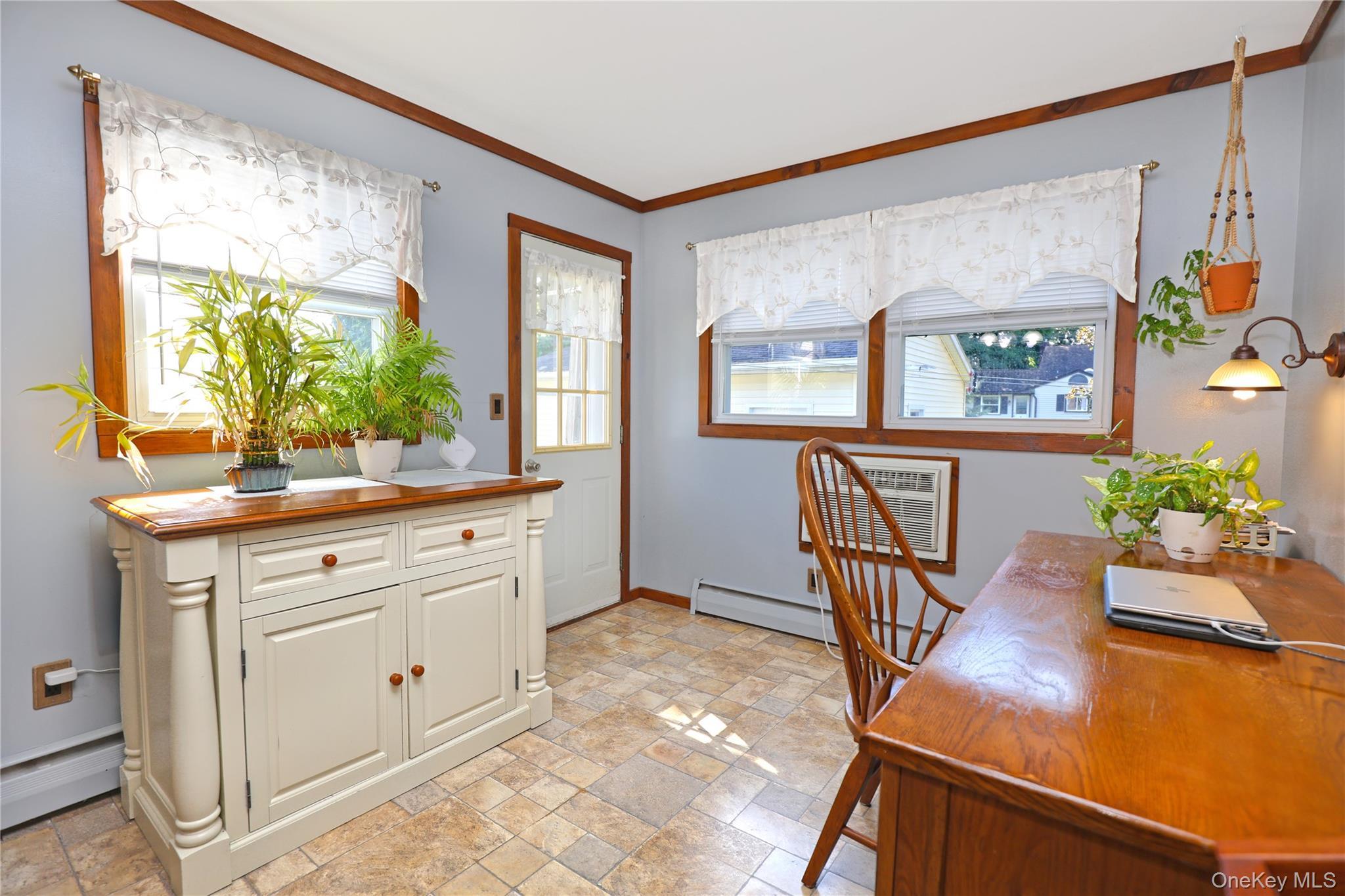 Single Family Edith Avenue Ulster County, NY 12477, MLS-1049890-18