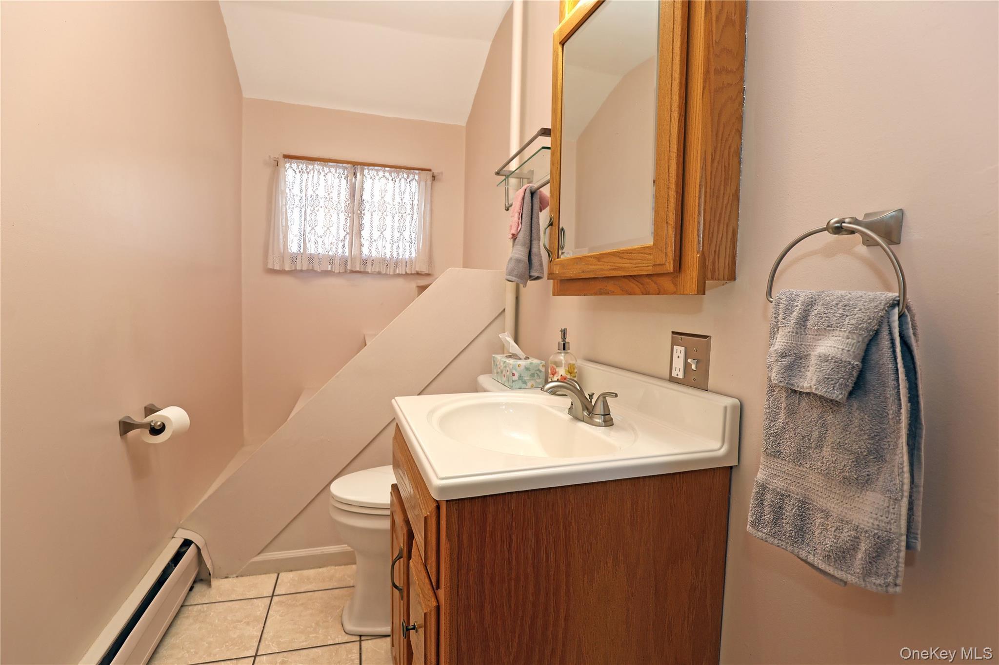 Single Family Edith Avenue Ulster County, NY 12477, MLS-1049890-20