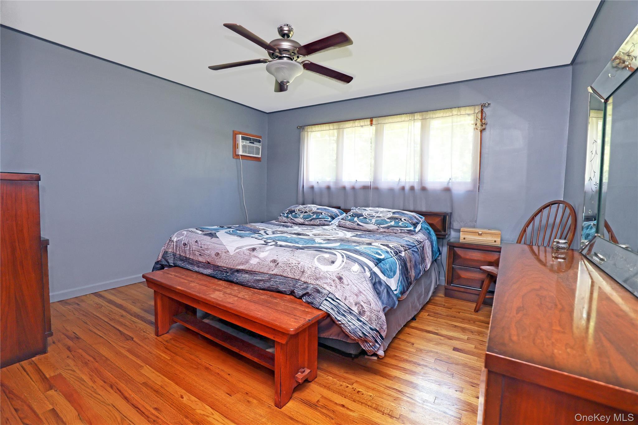 Single Family Edith Avenue Ulster County, NY 12477, MLS-1049890-21