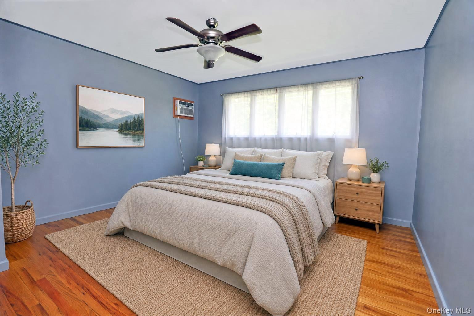 Single Family Edith Avenue Ulster County, NY 12477, MLS-1049890-23