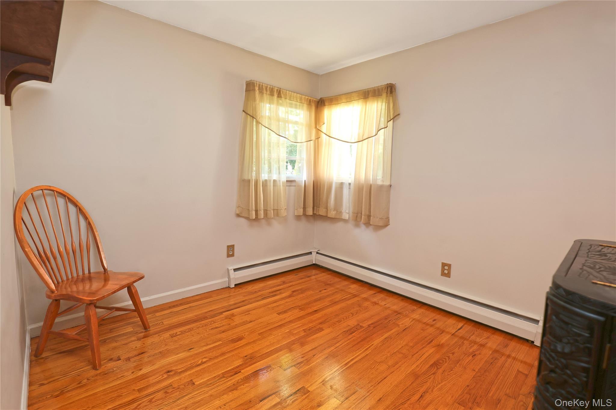 Single Family Edith Avenue Ulster County, NY 12477, MLS-1049890-25