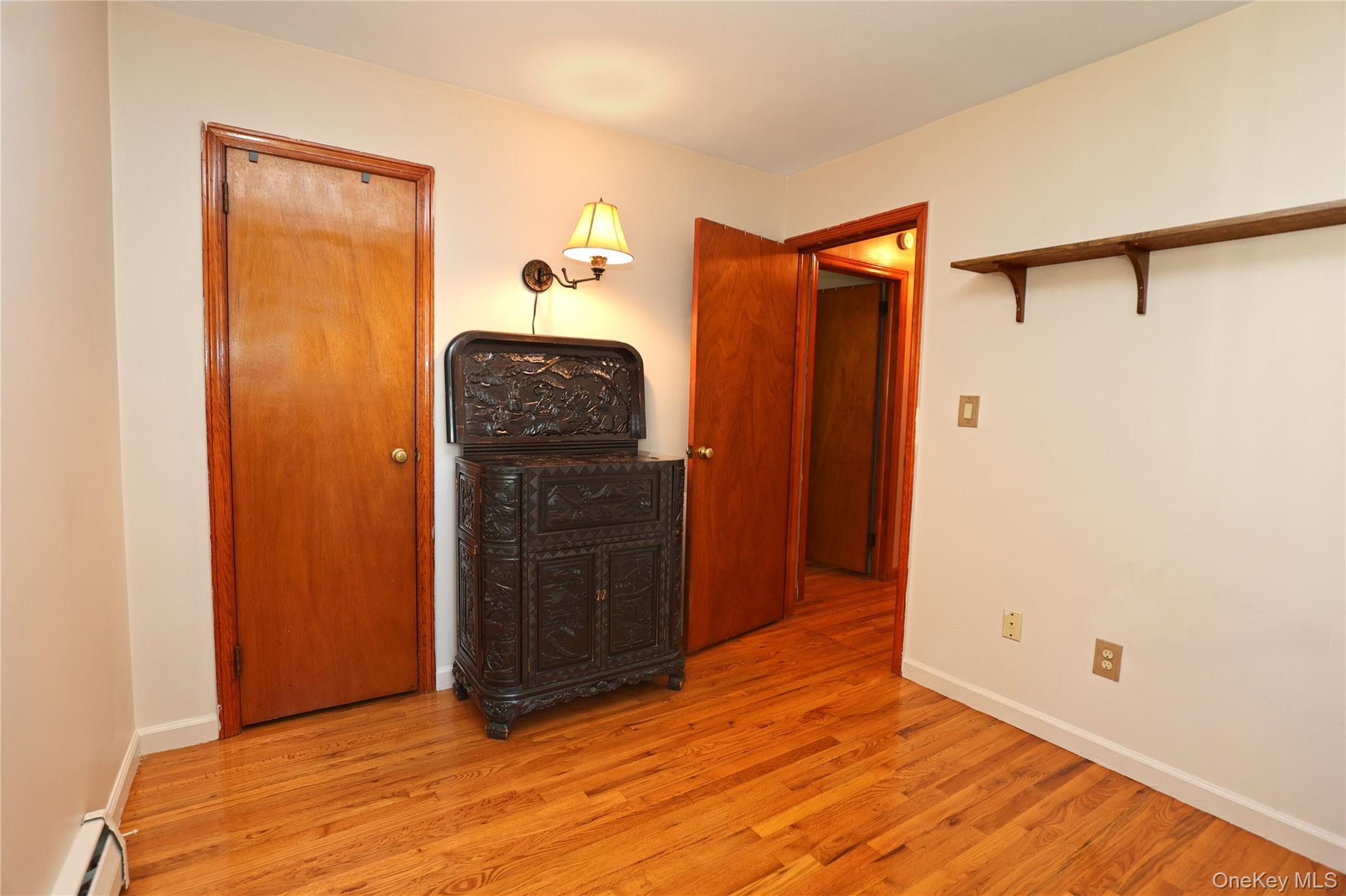 Single Family Edith Avenue Ulster County, NY 12477, MLS-1049890-26