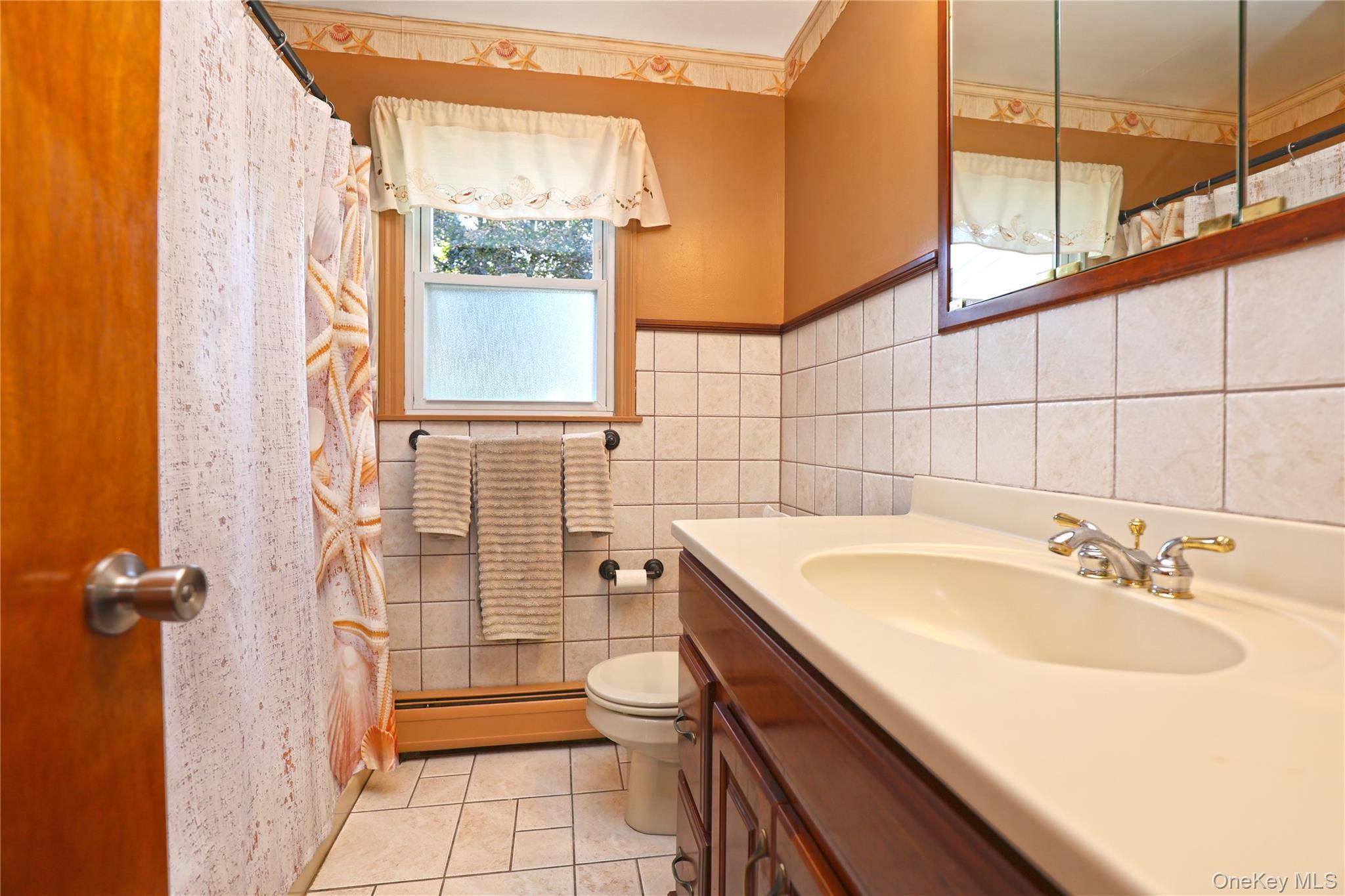 Single Family Edith Avenue Ulster County, NY 12477, MLS-1049890-27