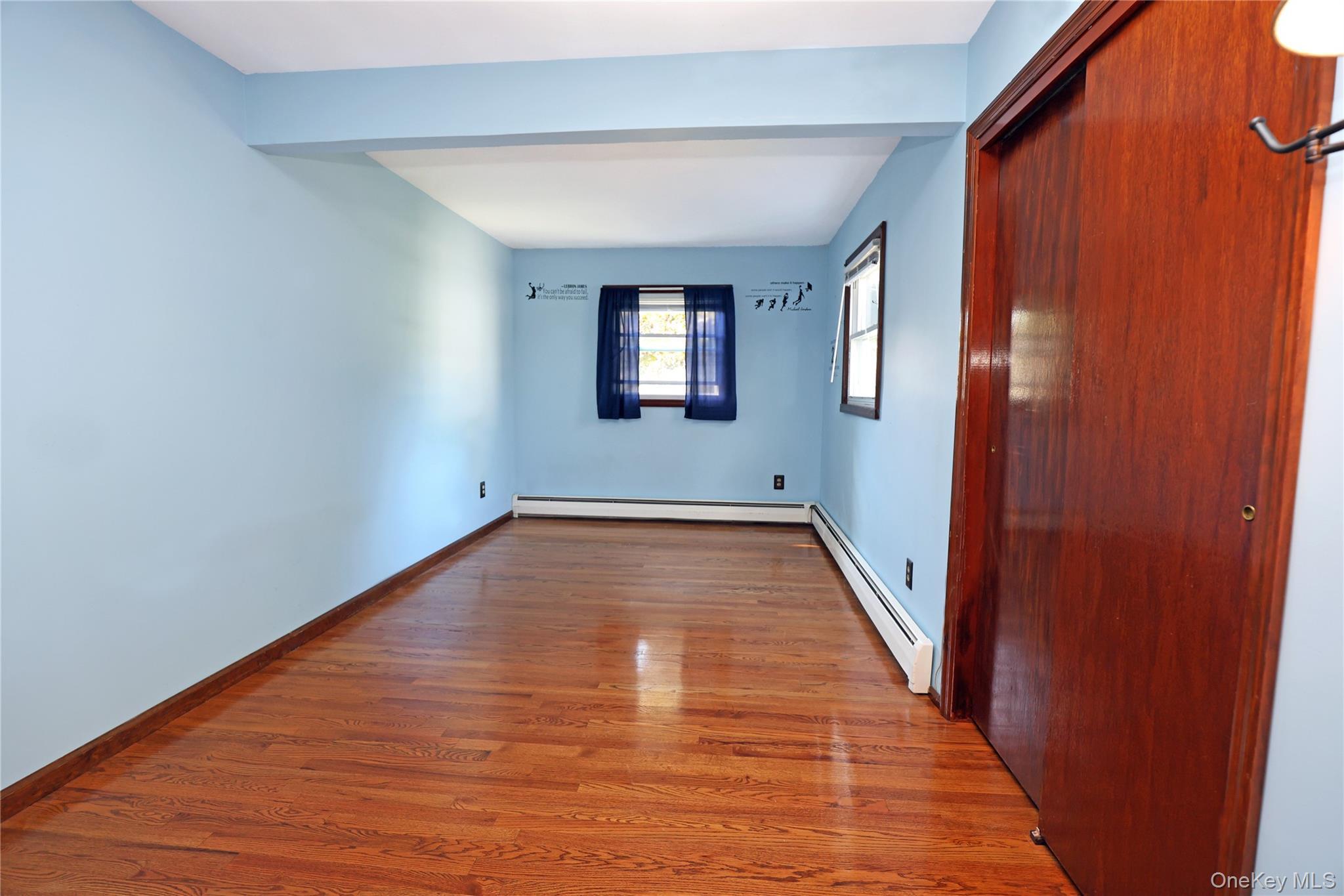 Single Family Edith Avenue Ulster County, NY 12477, MLS-1049890-29
