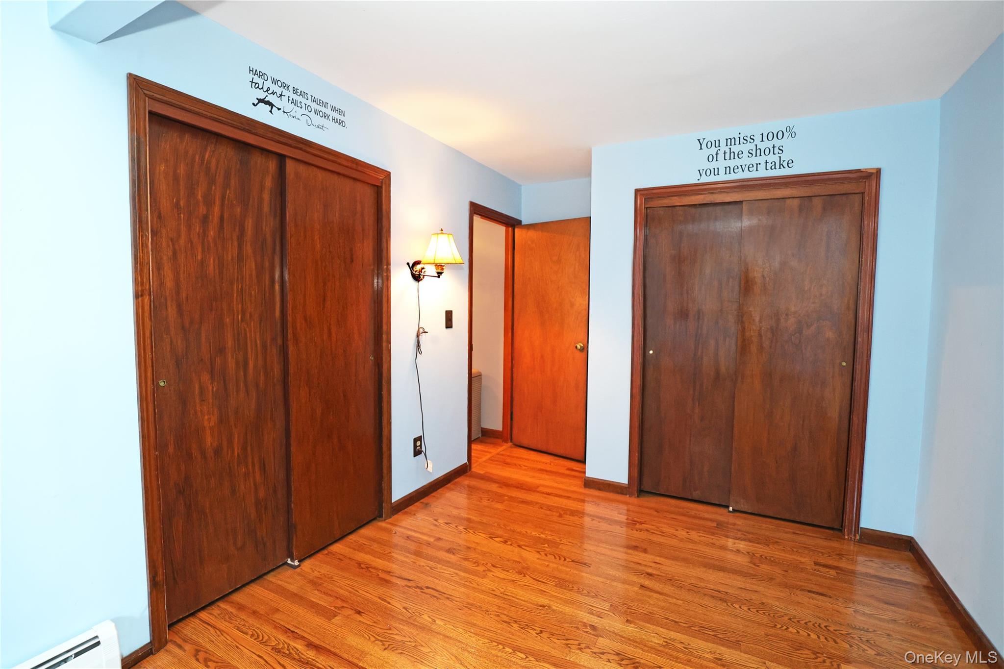 Single Family Edith Avenue Ulster County, NY 12477, MLS-1049890-30