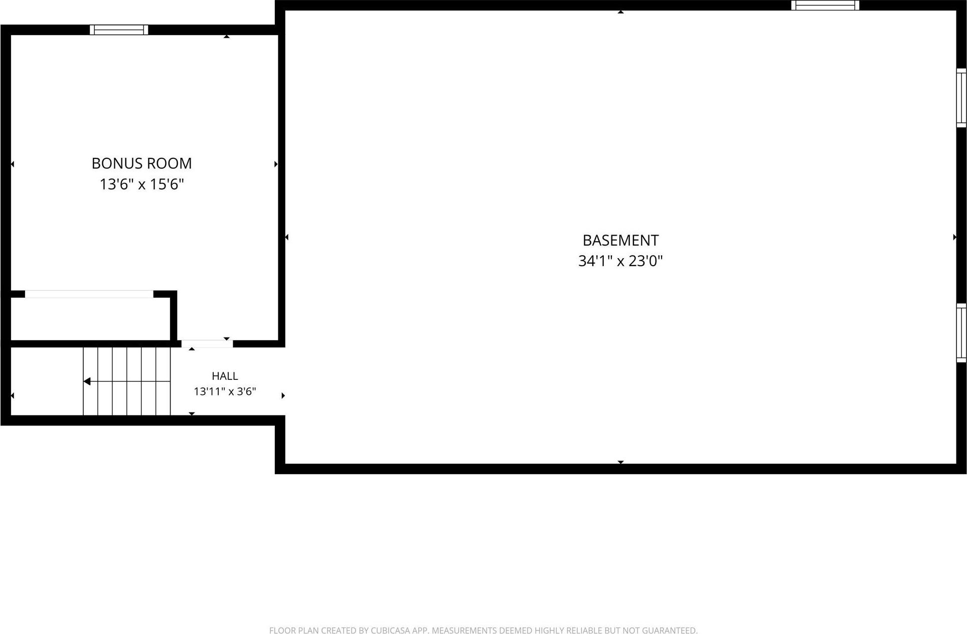 Single Family Edith Avenue Ulster County, NY 12477, MLS-1049890-39