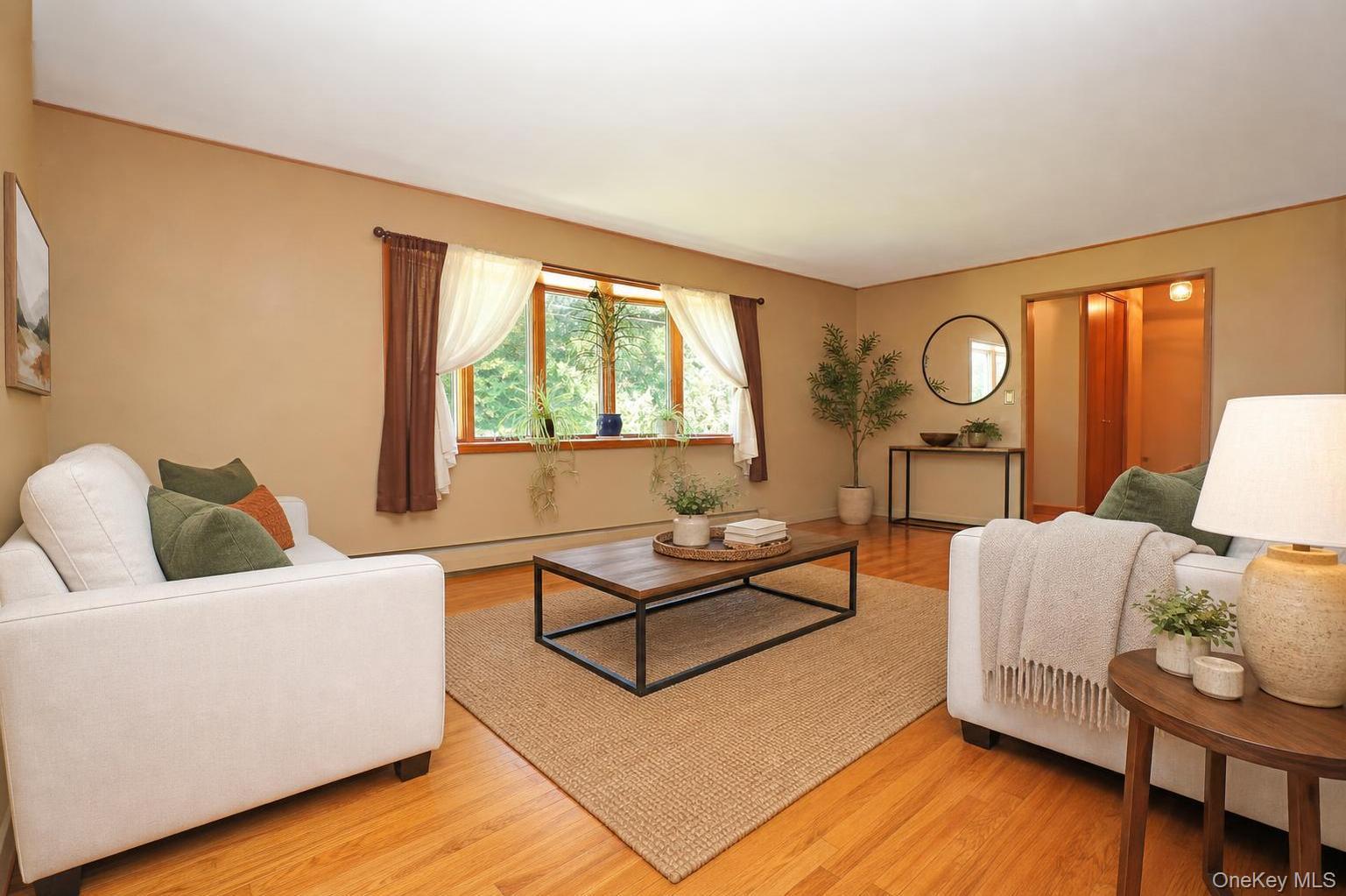 Single Family Edith Avenue Ulster County, NY 12477, MLS-1049890-4