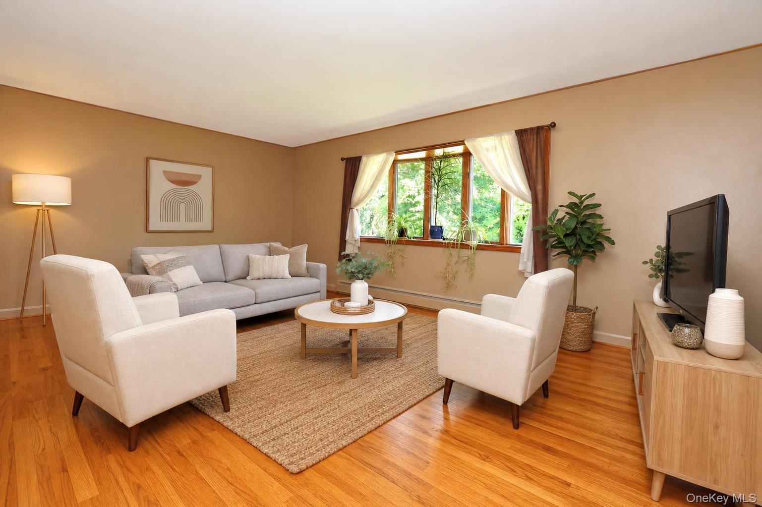 Single Family Edith Avenue Ulster County, NY 12477, MLS-1049890-5