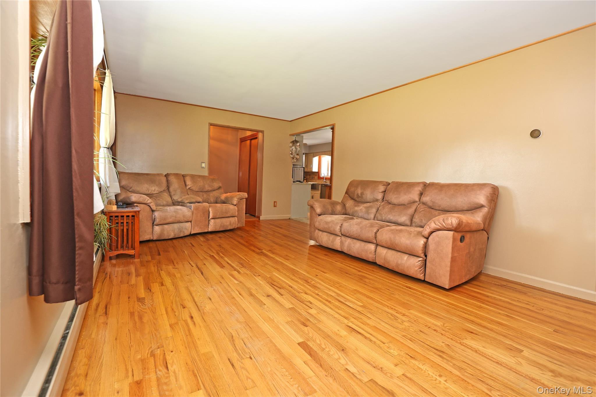 Single Family Edith Avenue Ulster County, NY 12477, MLS-1049890-6