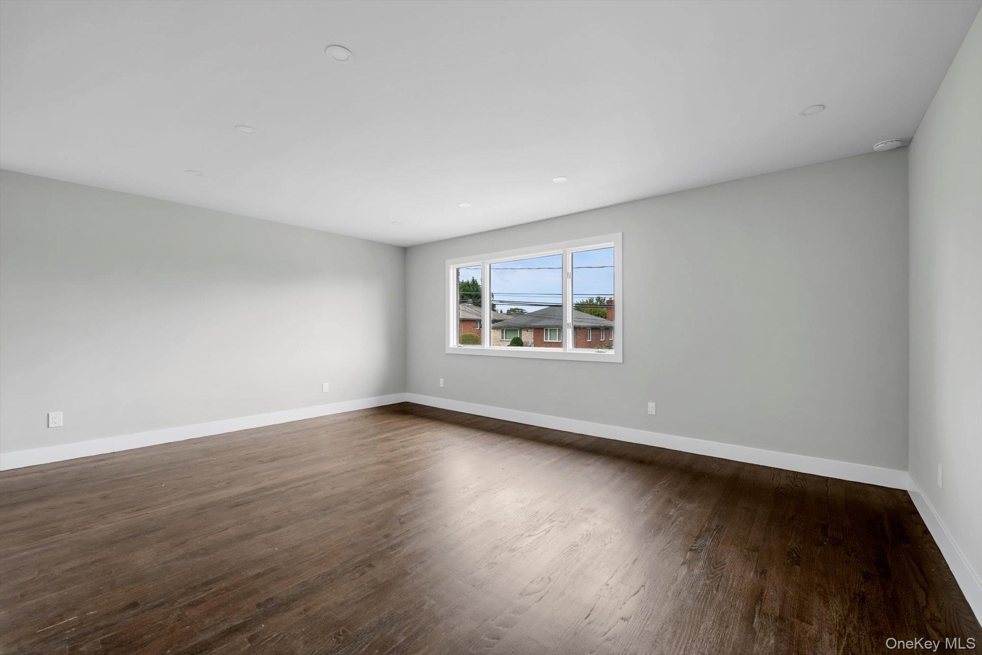 Single Family Linwood Road N Nassau County, NY 11050, MLS-1049892-2