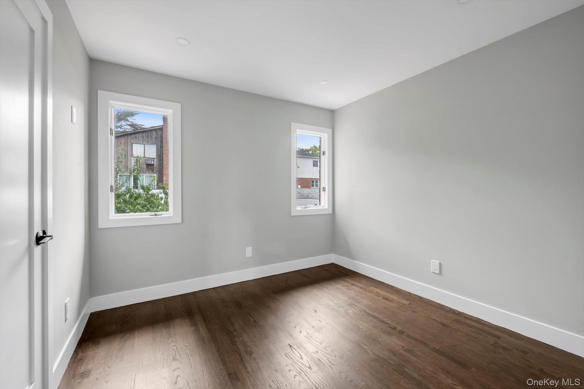 Single Family Linwood Road N Nassau County, NY 11050, MLS-1049892-9