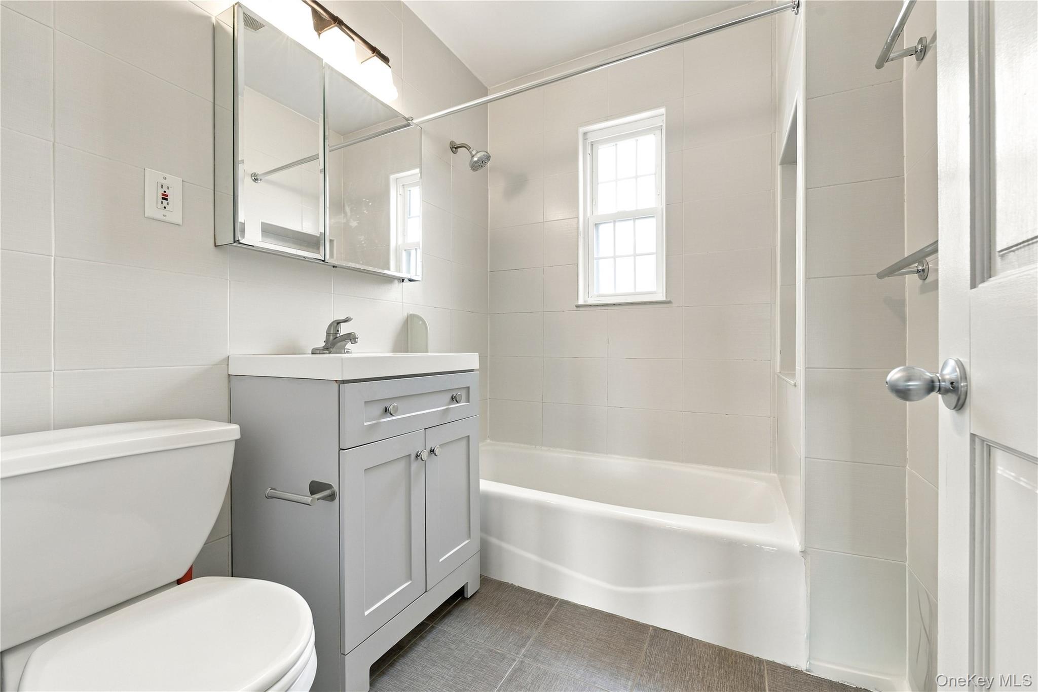 Single Family Utopia Parkway Queens, NY 11366, MLS-1049895-11