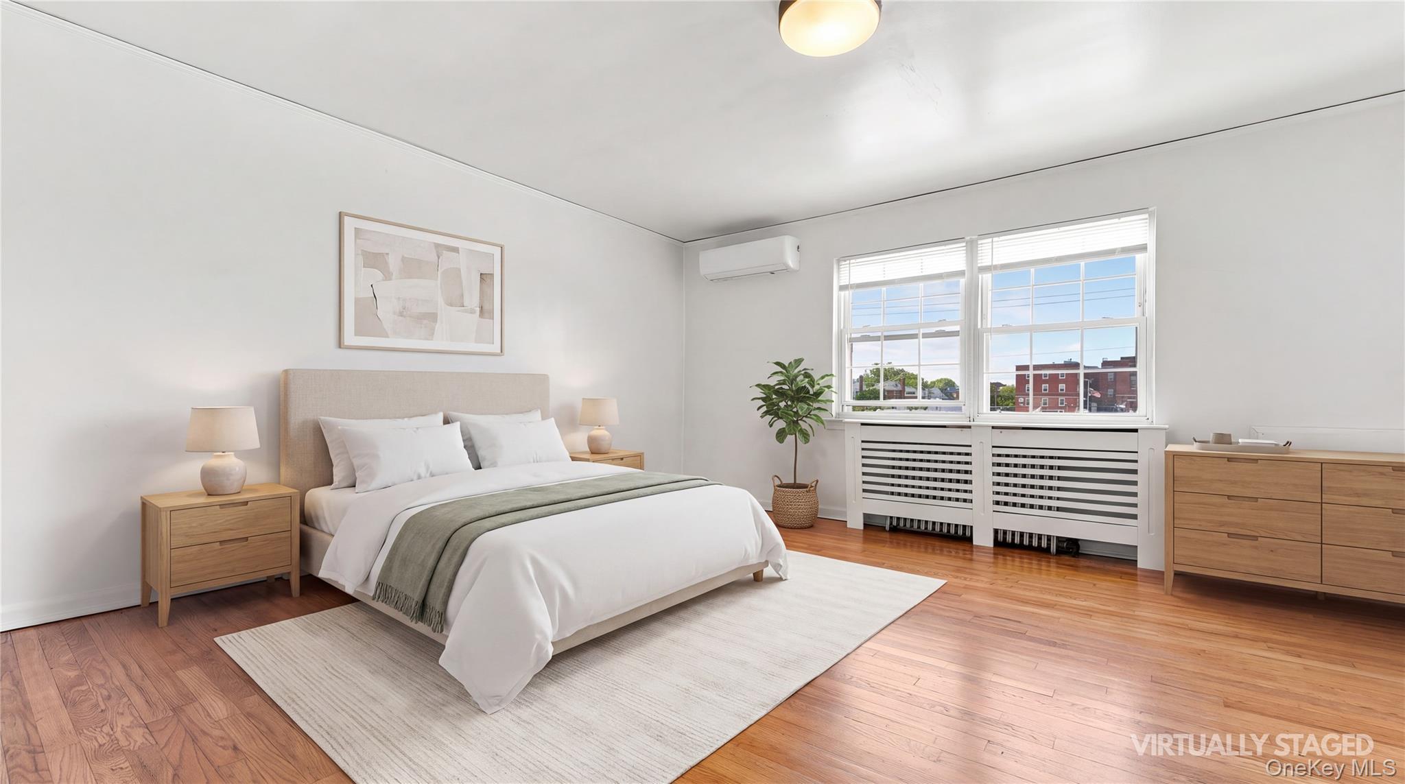 Single Family Utopia Parkway Queens, NY 11366, MLS-1049895-12