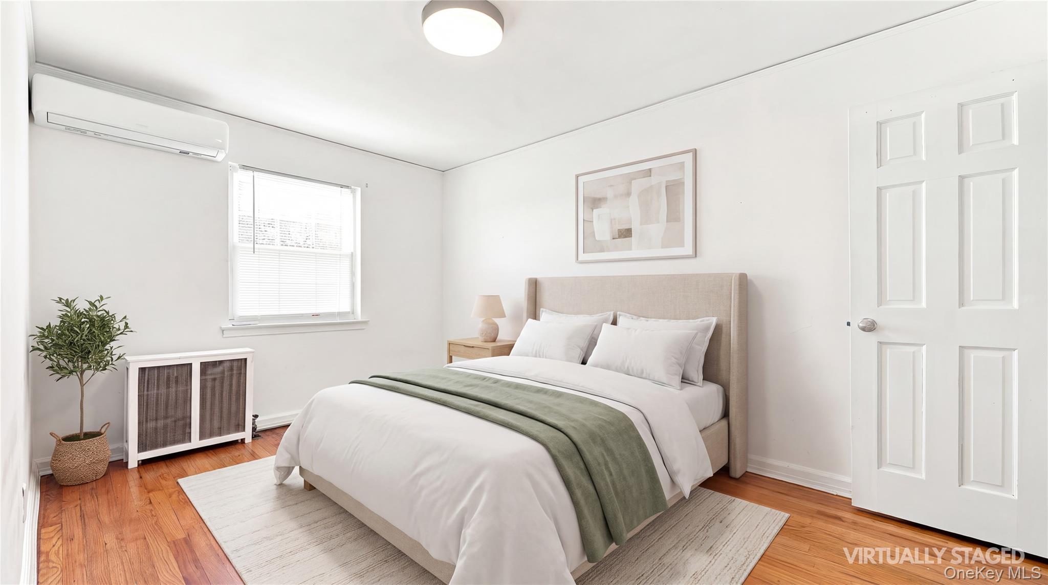 Single Family Utopia Parkway Queens, NY 11366, MLS-1049895-14