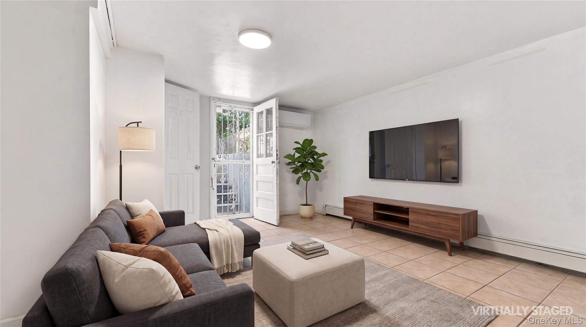 Single Family Utopia Parkway Queens, NY 11366, MLS-1049895-17