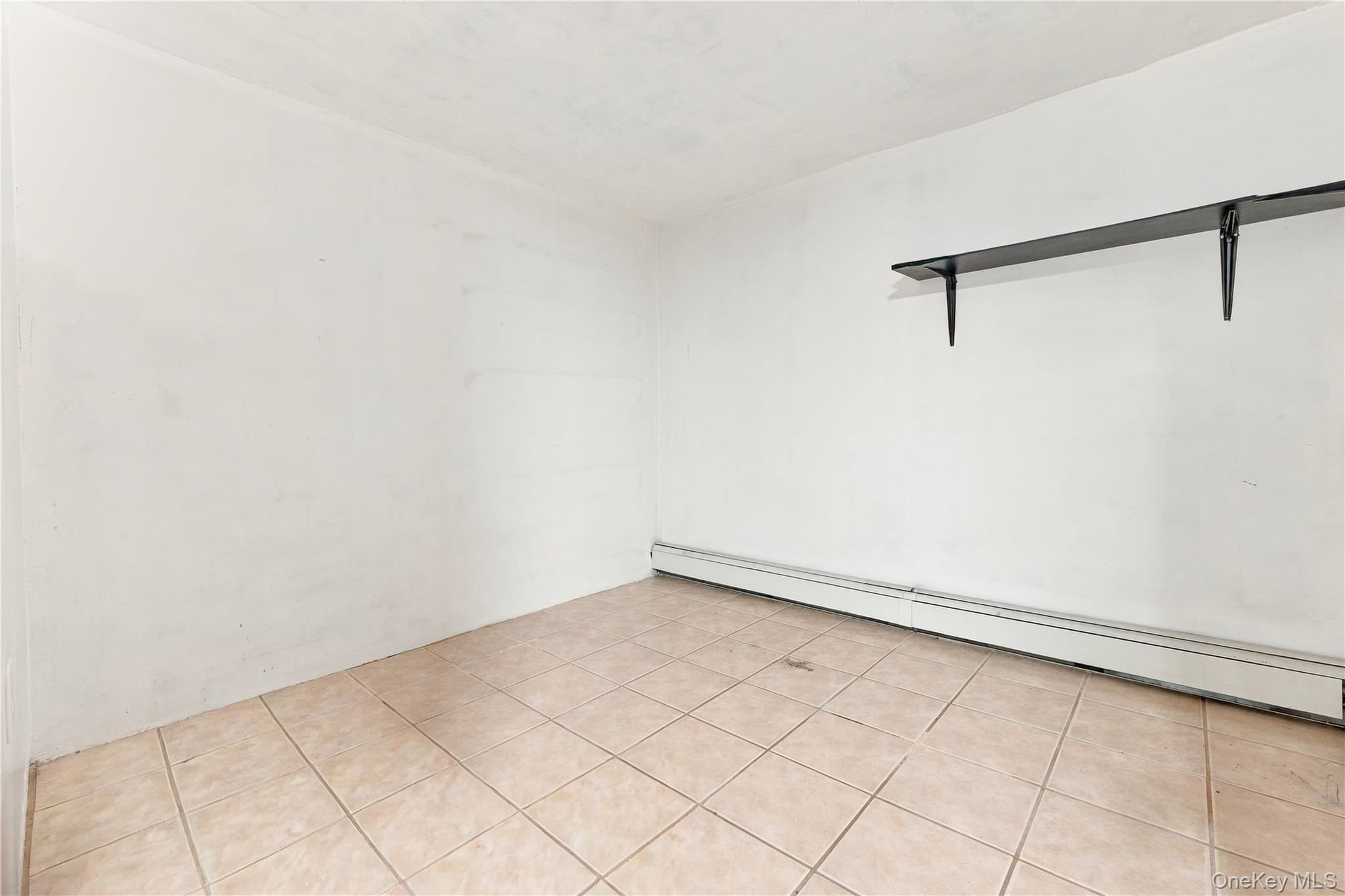 Single Family Utopia Parkway Queens, NY 11366, MLS-1049895-19