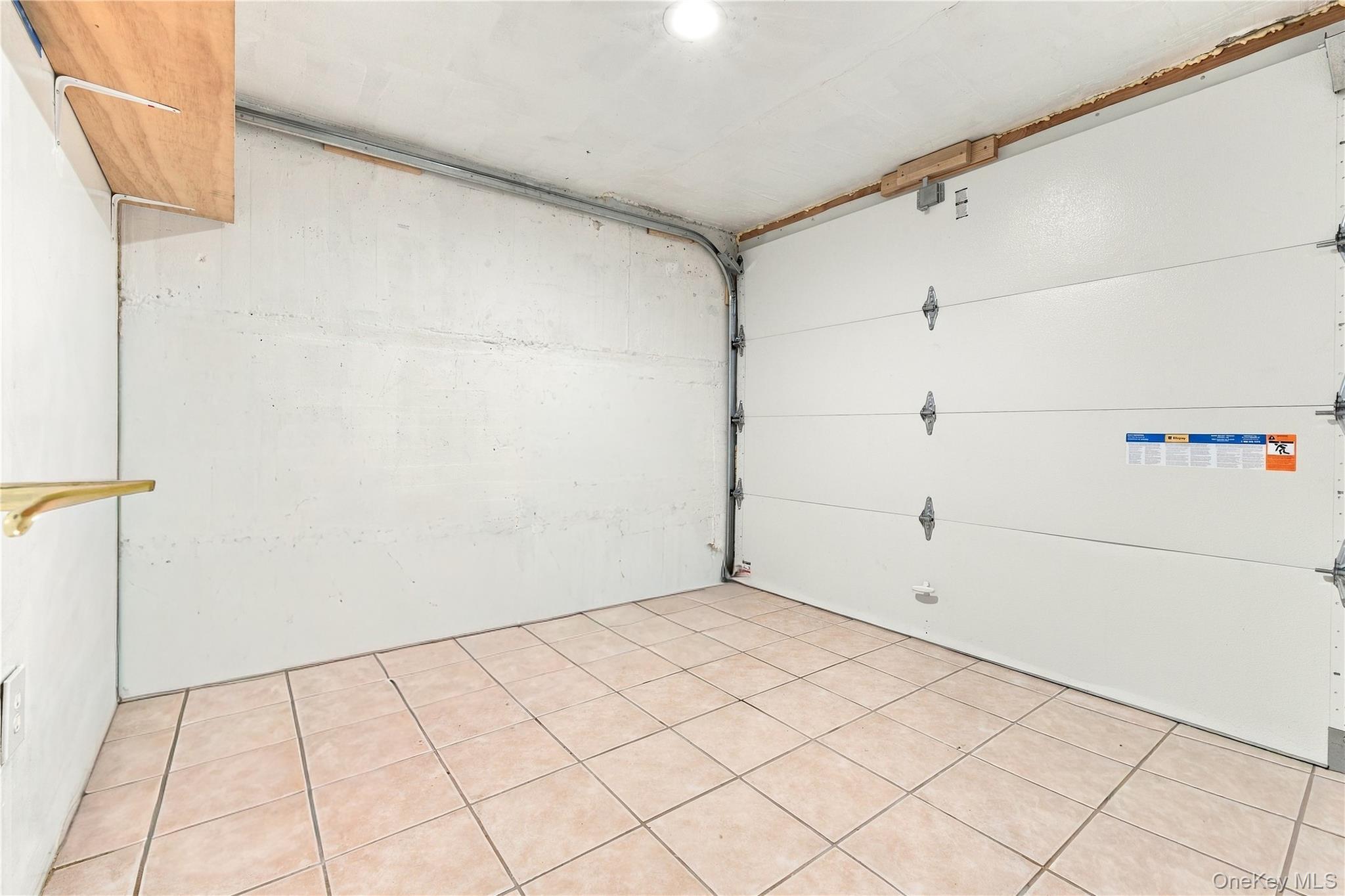 Single Family Utopia Parkway Queens, NY 11366, MLS-1049895-20