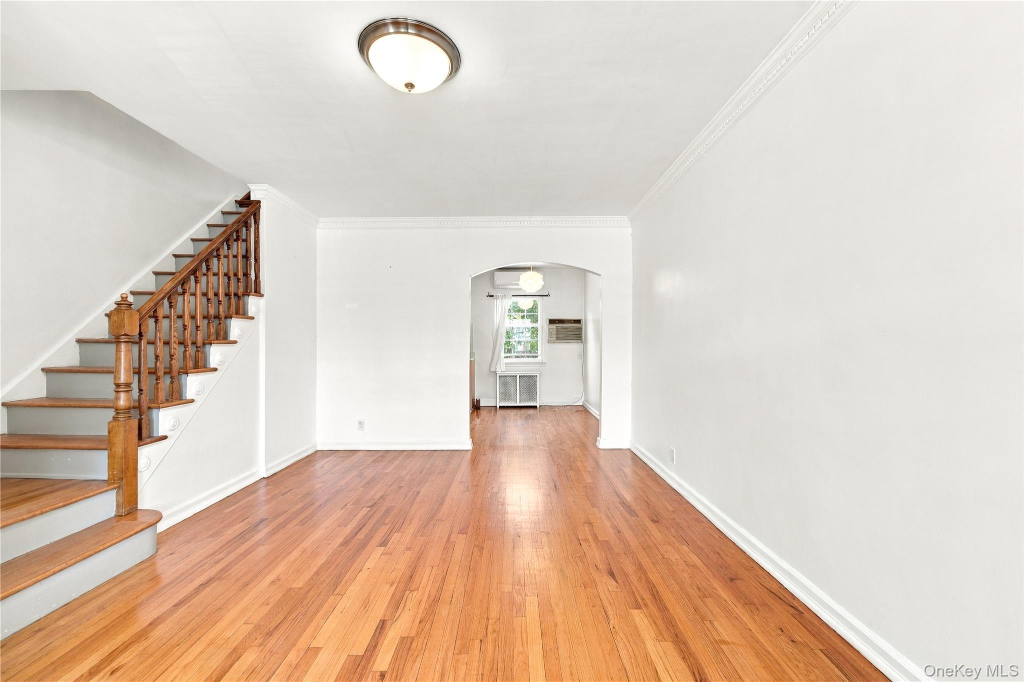 Single Family Utopia Parkway Queens, NY 11366, MLS-1049895-5