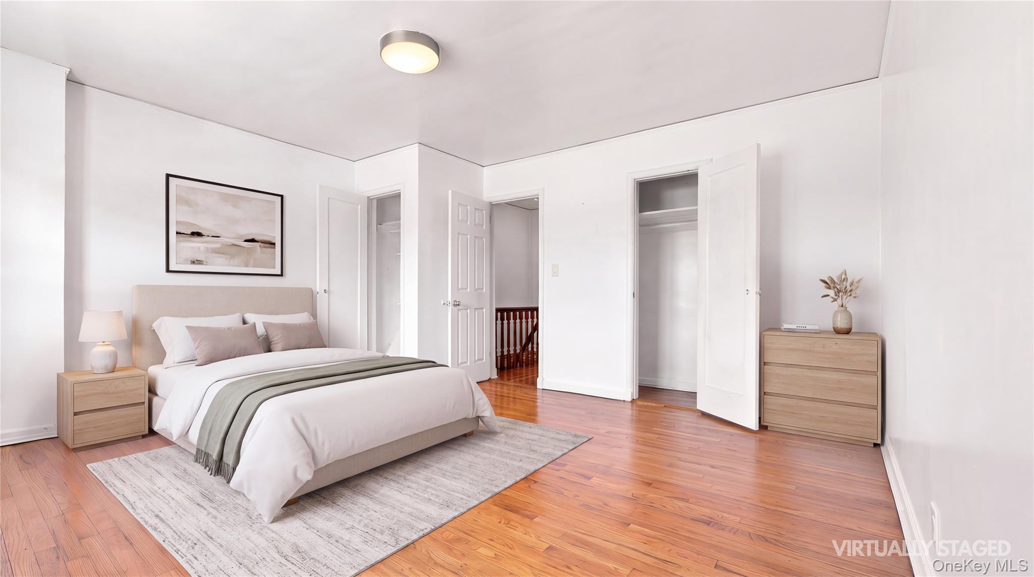 Single Family Utopia Parkway Queens, NY 11366, MLS-1049895-9