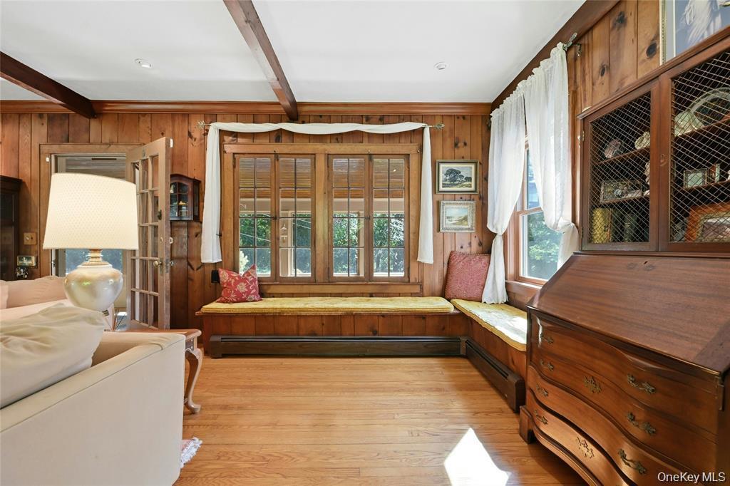 Single Family N Country Road Suffolk County, NY 11792, MLS-1049897-12