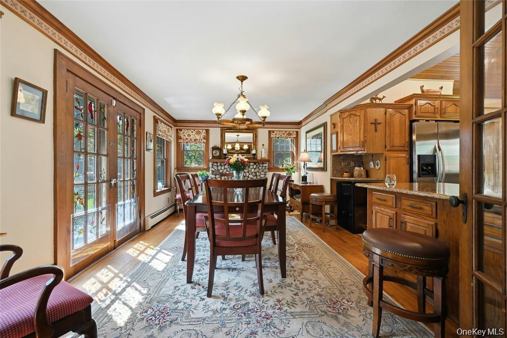Single Family N Country Road Suffolk County, NY 11792, MLS-1049897-13