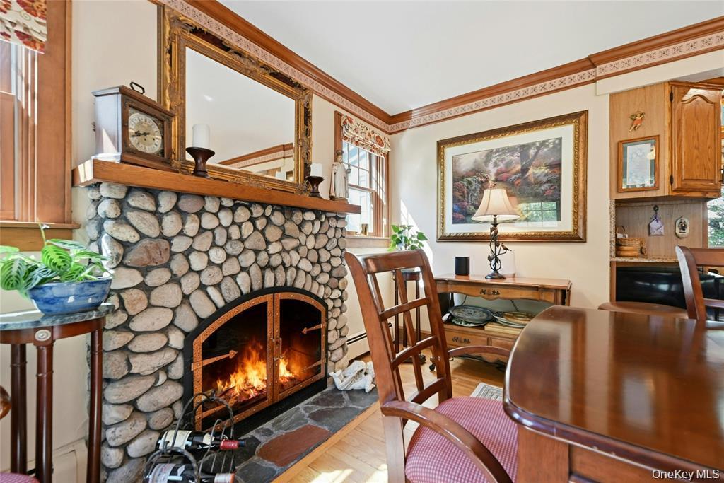 Single Family N Country Road Suffolk County, NY 11792, MLS-1049897-14