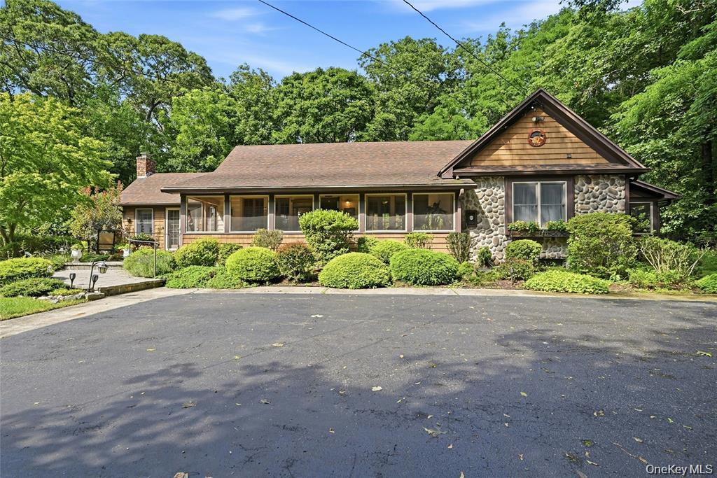 Single Family N Country Road Suffolk County, NY 11792, MLS-1049897-2