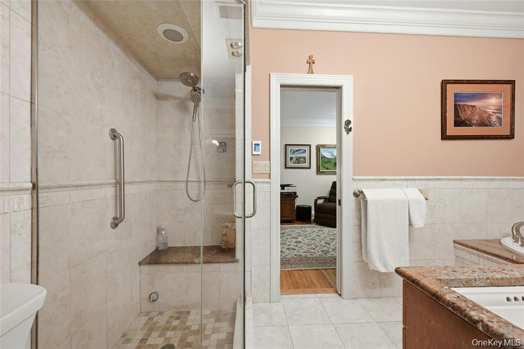 Single Family N Country Road Suffolk County, NY 11792, MLS-1049897-22