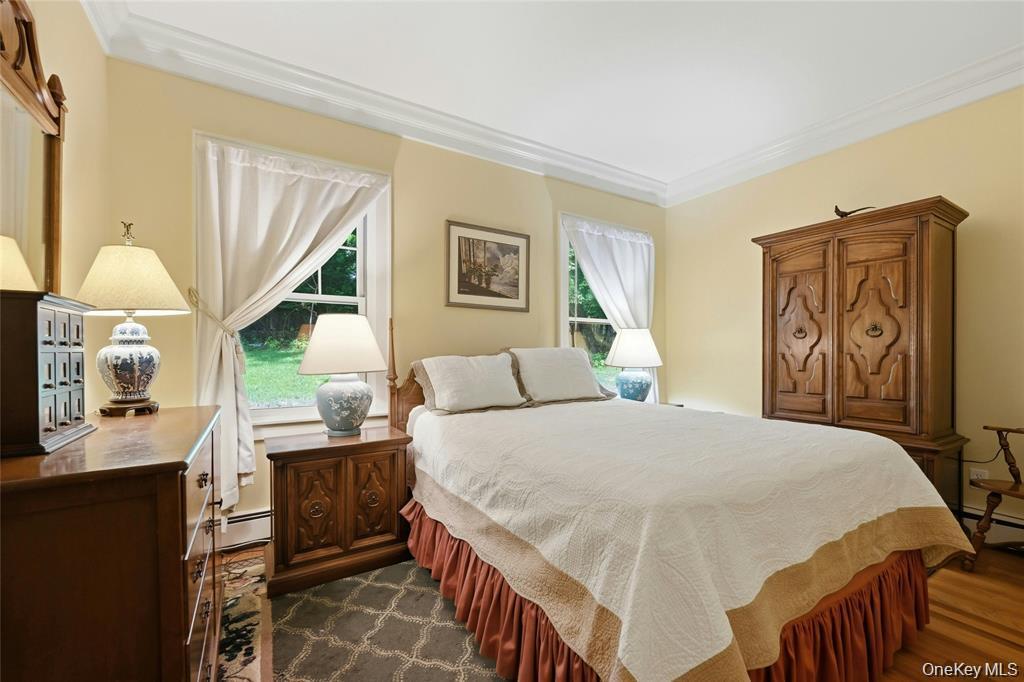 Single Family N Country Road Suffolk County, NY 11792, MLS-1049897-23
