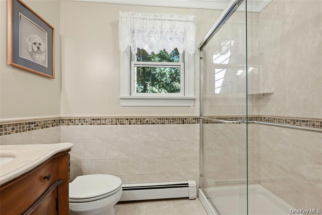Single Family N Country Road Suffolk County, NY 11792, MLS-1049897-24