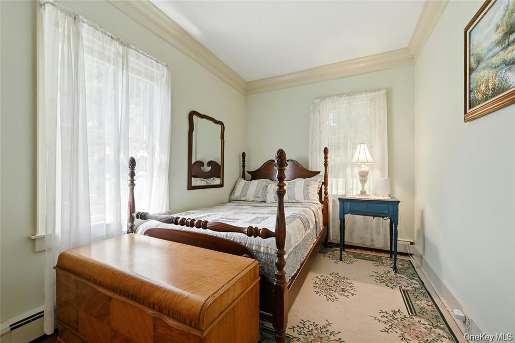 Single Family N Country Road Suffolk County, NY 11792, MLS-1049897-26