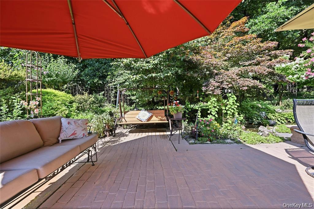 Single Family N Country Road Suffolk County, NY 11792, MLS-1049897-34