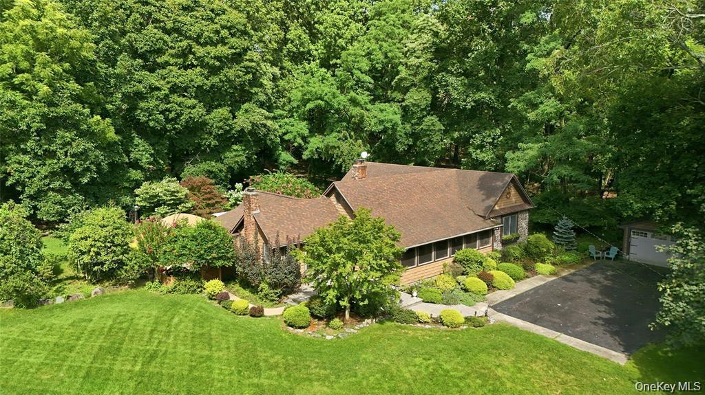 Single Family N Country Road Suffolk County, NY 11792, MLS-1049897-4
