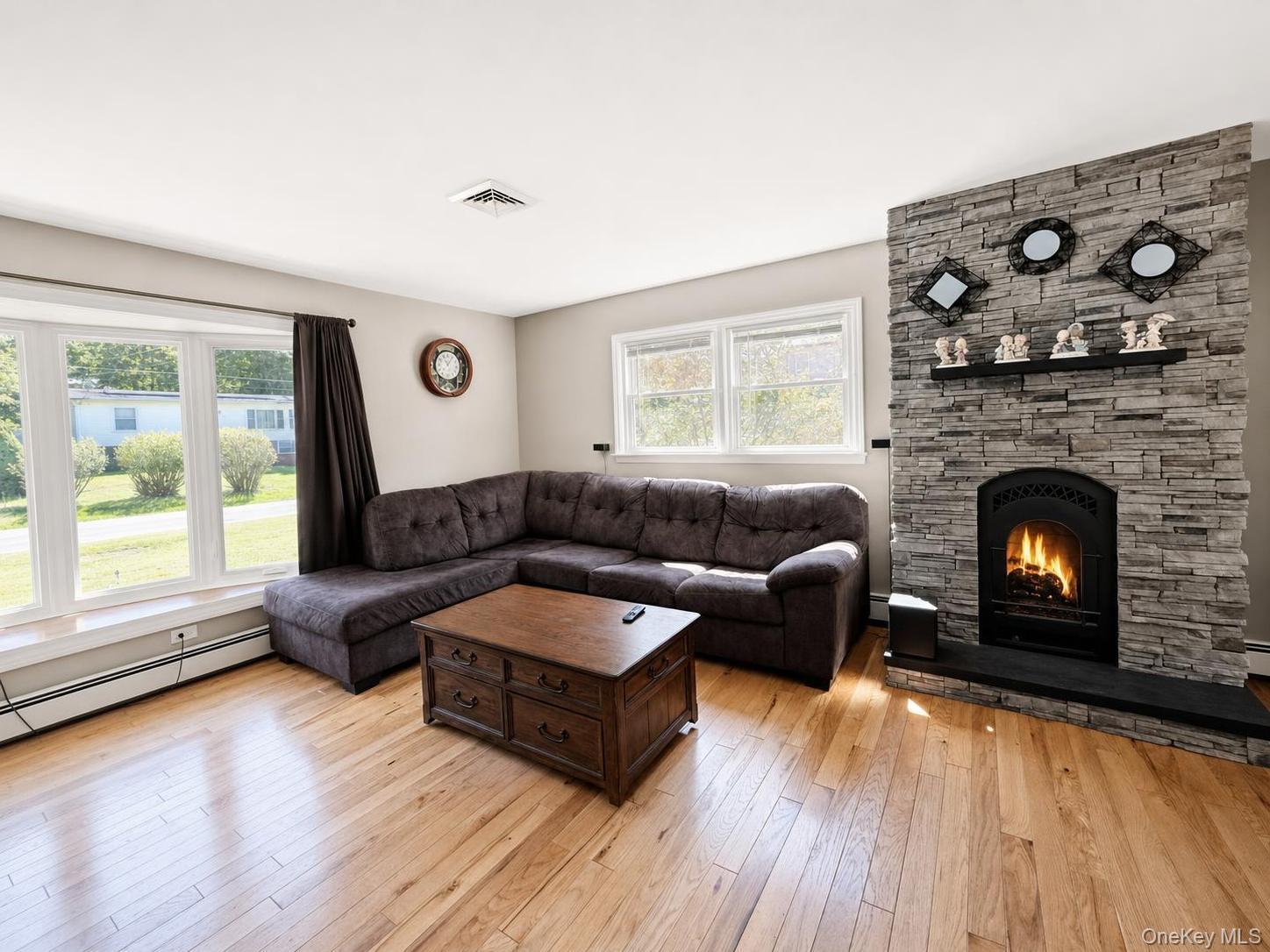 Single Family Quiat Road  Sullivan County, NY 12763, MLS-1049899-10