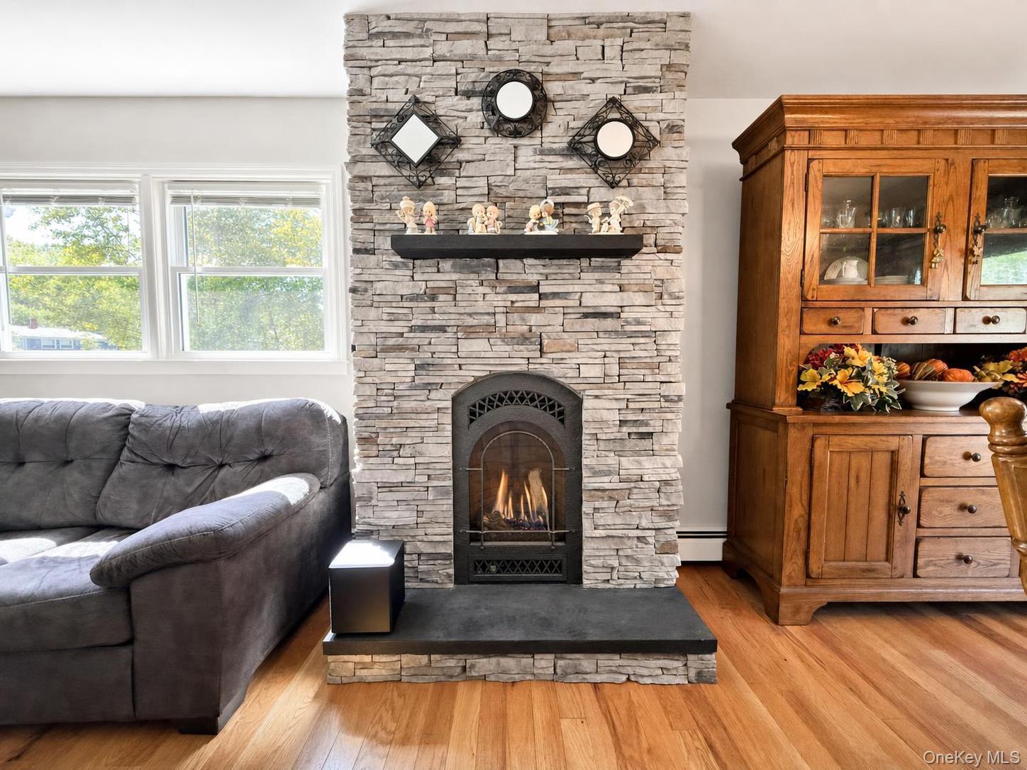 Single Family Quiat Road  Sullivan County, NY 12763, MLS-1049899-11