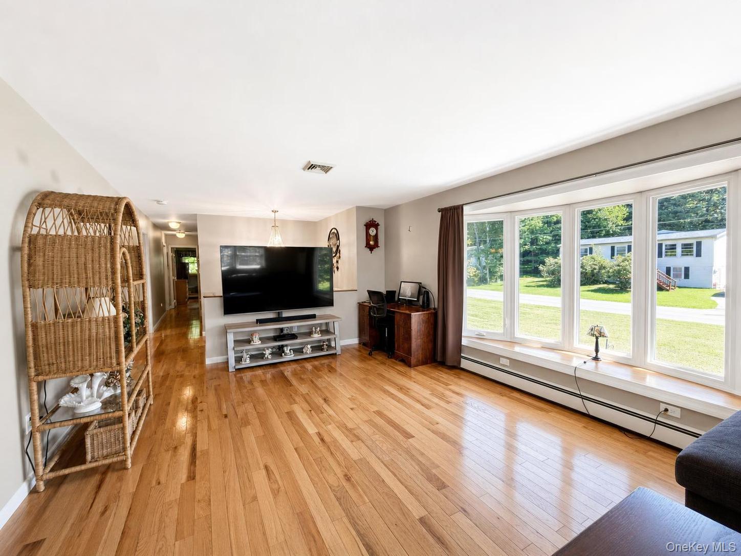 Single Family Quiat Road  Sullivan County, NY 12763, MLS-1049899-13