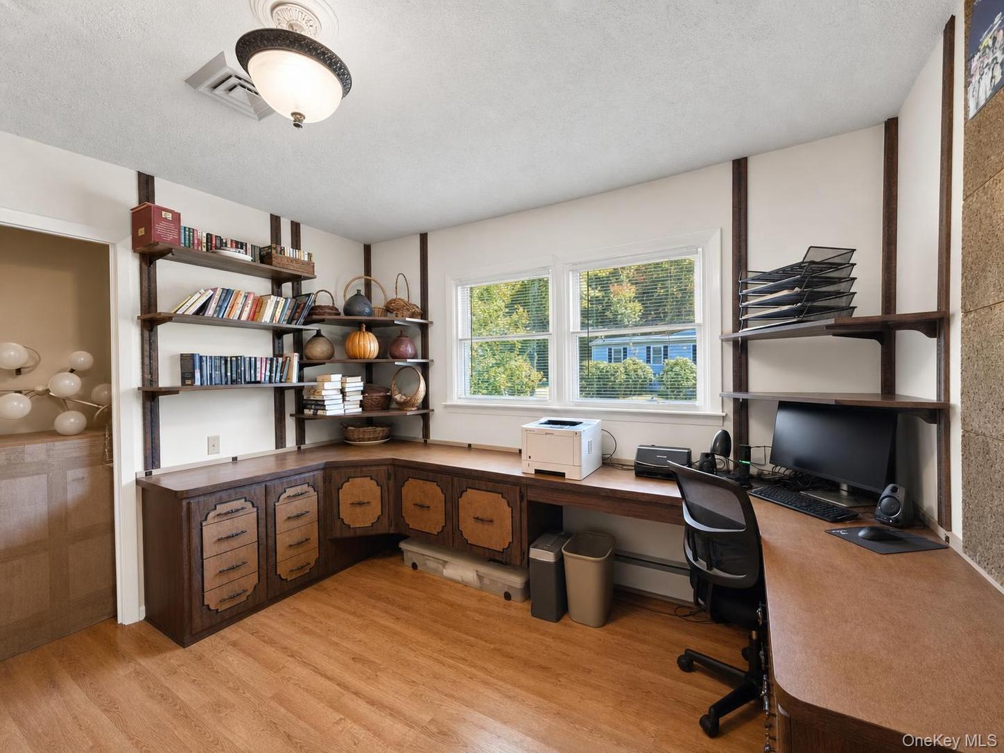 Single Family Quiat Road  Sullivan County, NY 12763, MLS-1049899-16