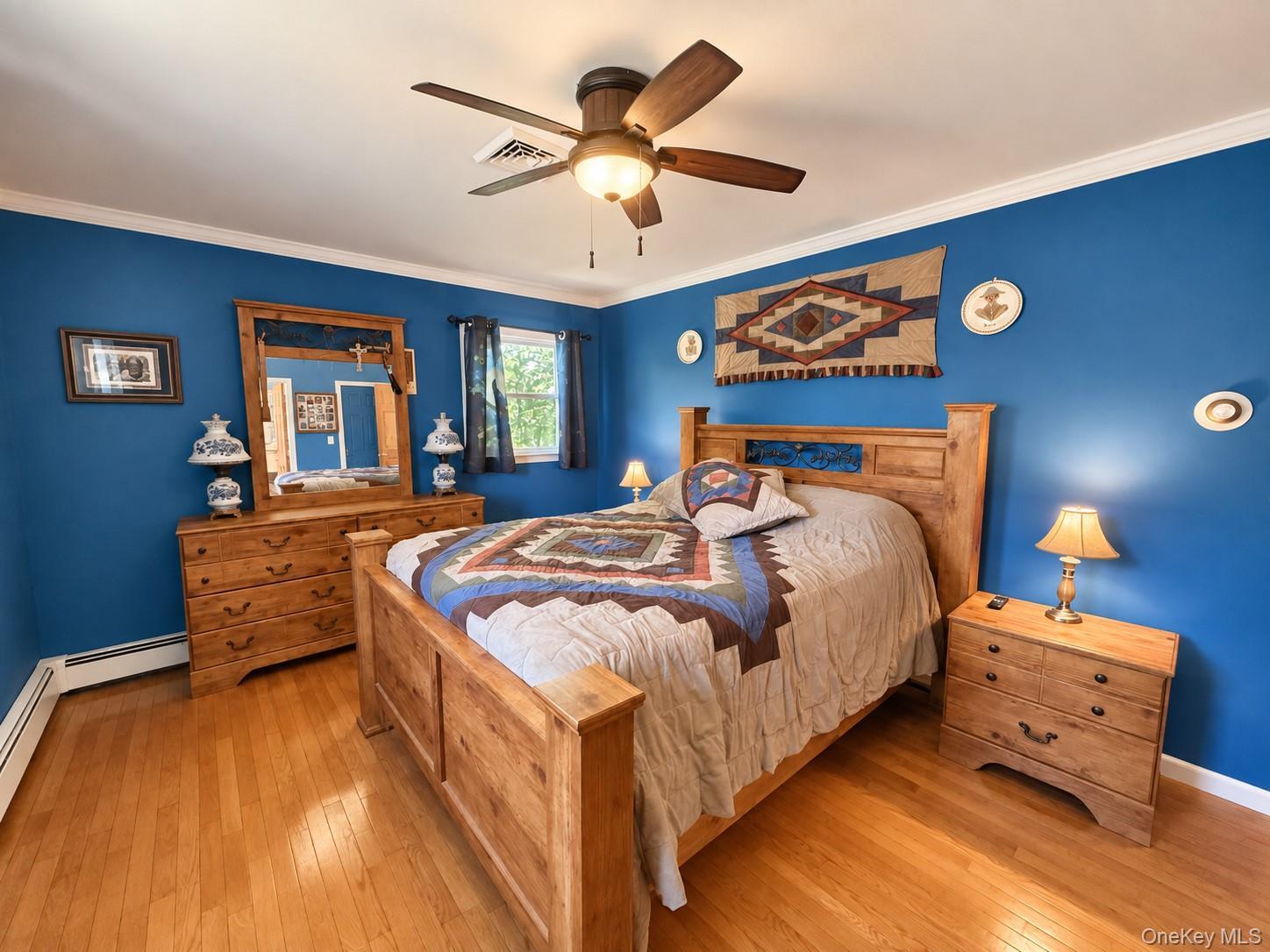 Single Family Quiat Road  Sullivan County, NY 12763, MLS-1049899-20