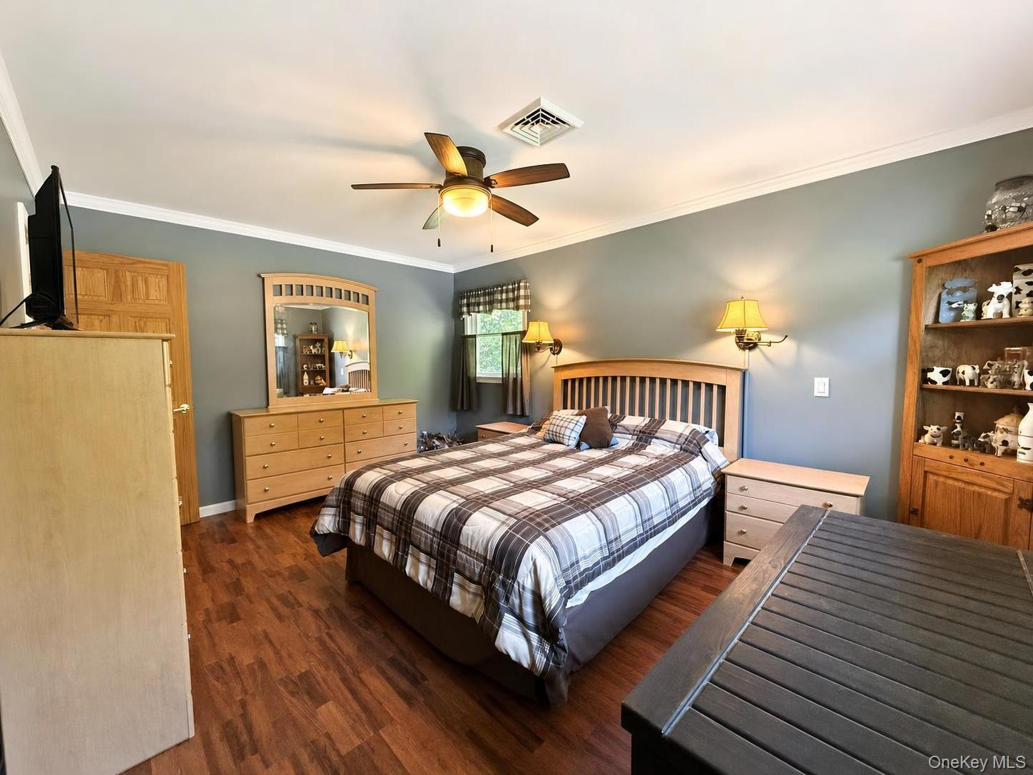 Single Family Quiat Road  Sullivan County, NY 12763, MLS-1049899-23