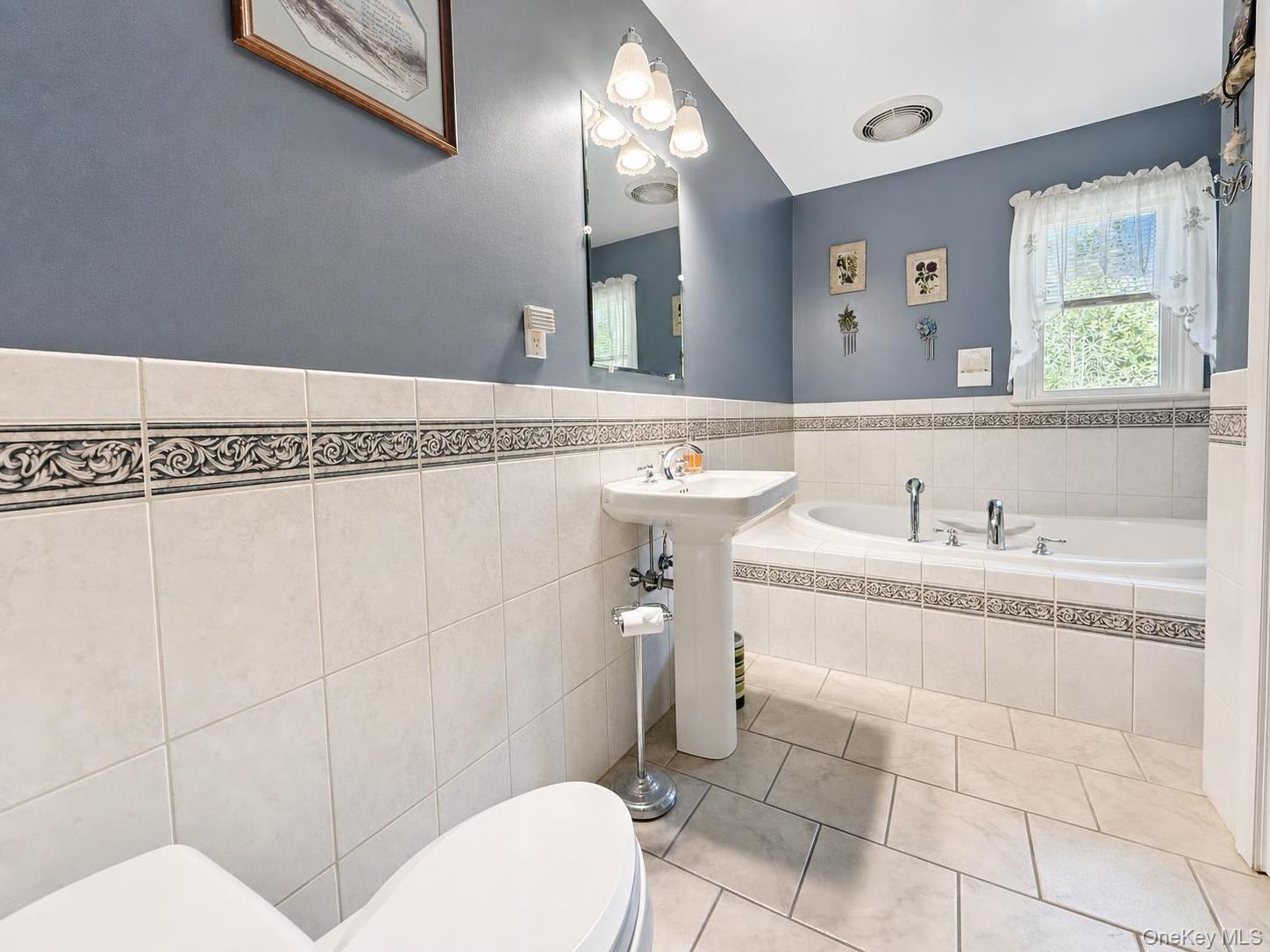 Single Family Quiat Road  Sullivan County, NY 12763, MLS-1049899-25