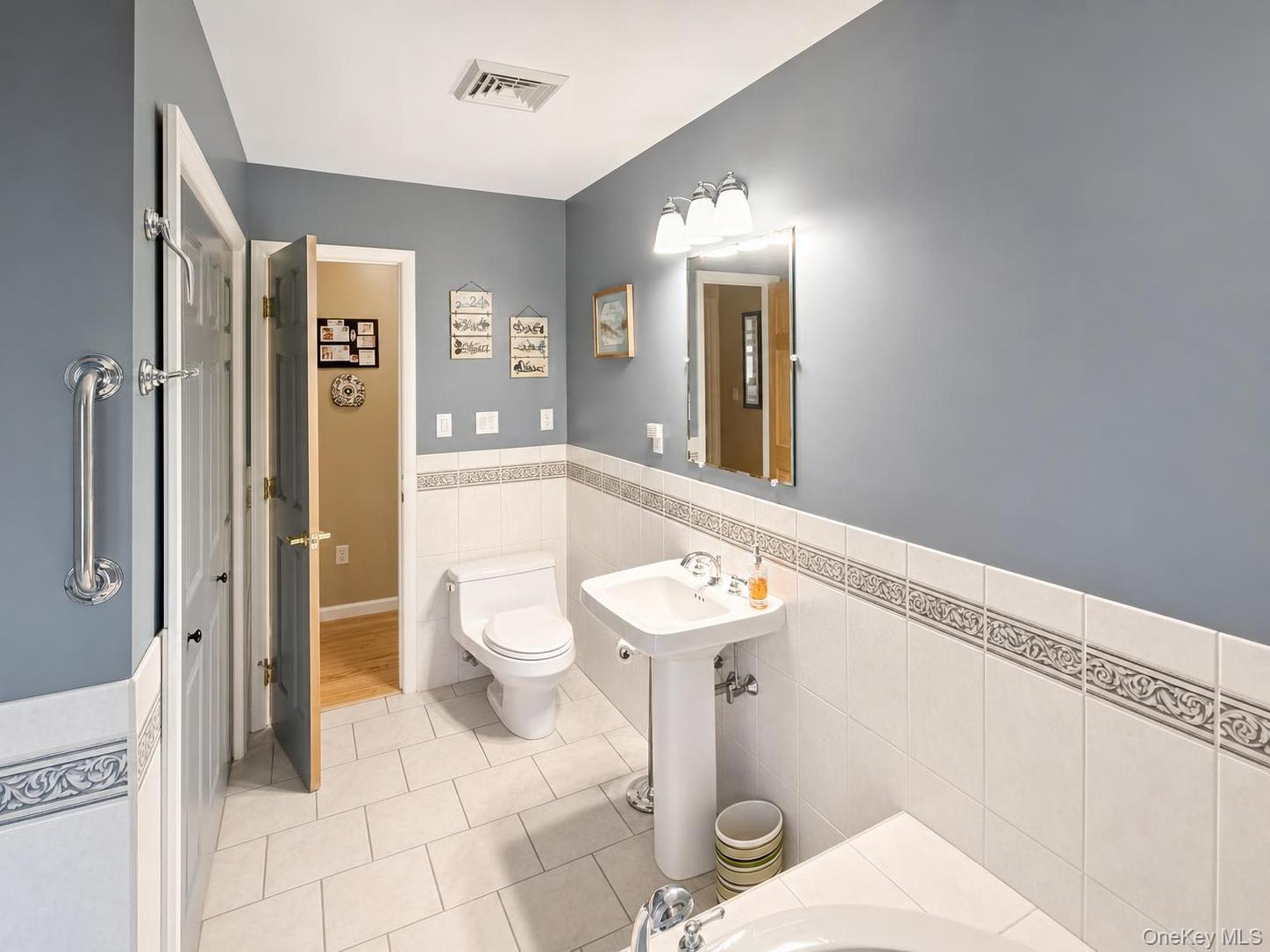 Single Family Quiat Road  Sullivan County, NY 12763, MLS-1049899-26