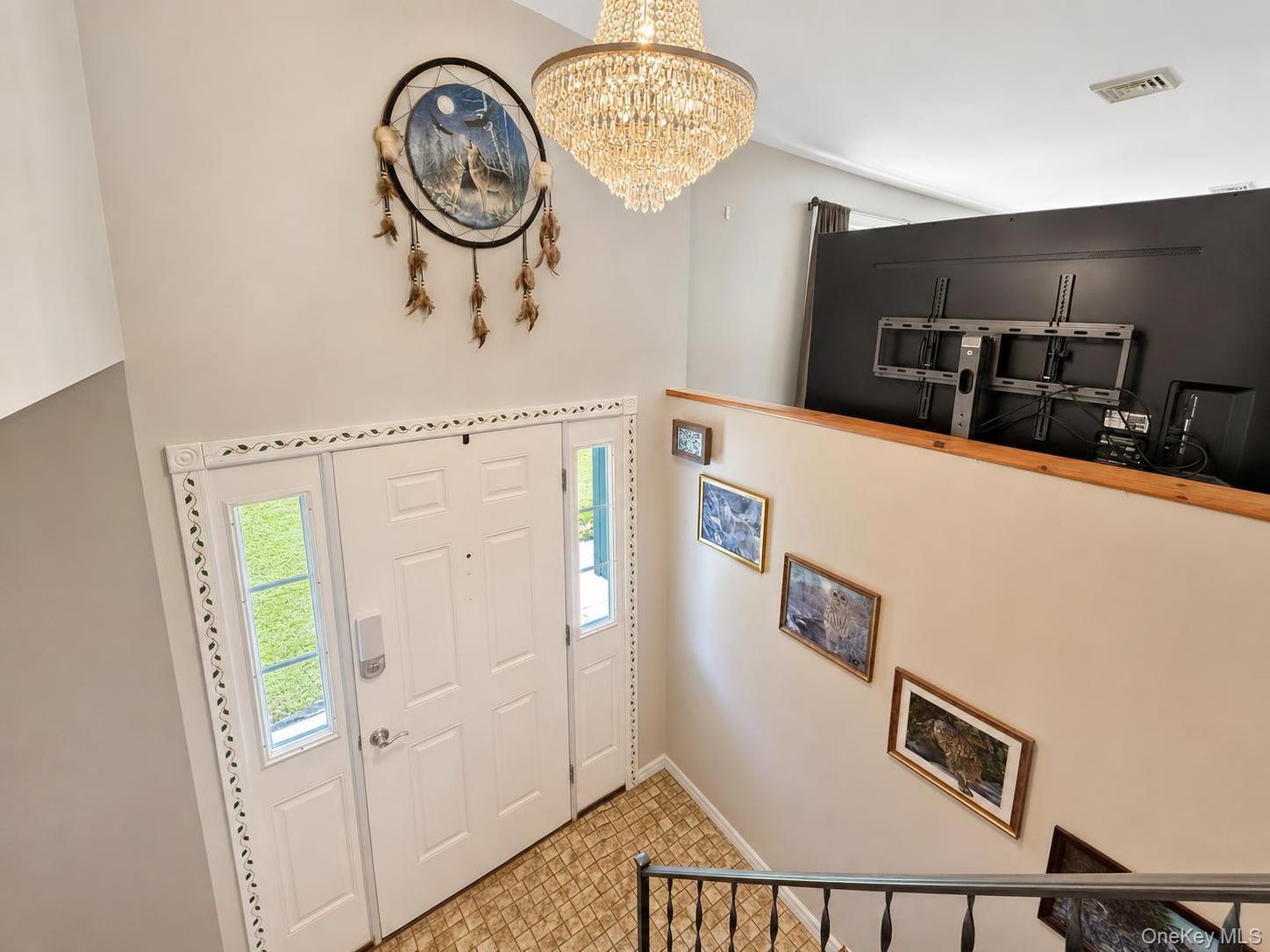 Single Family Quiat Road  Sullivan County, NY 12763, MLS-1049899-27