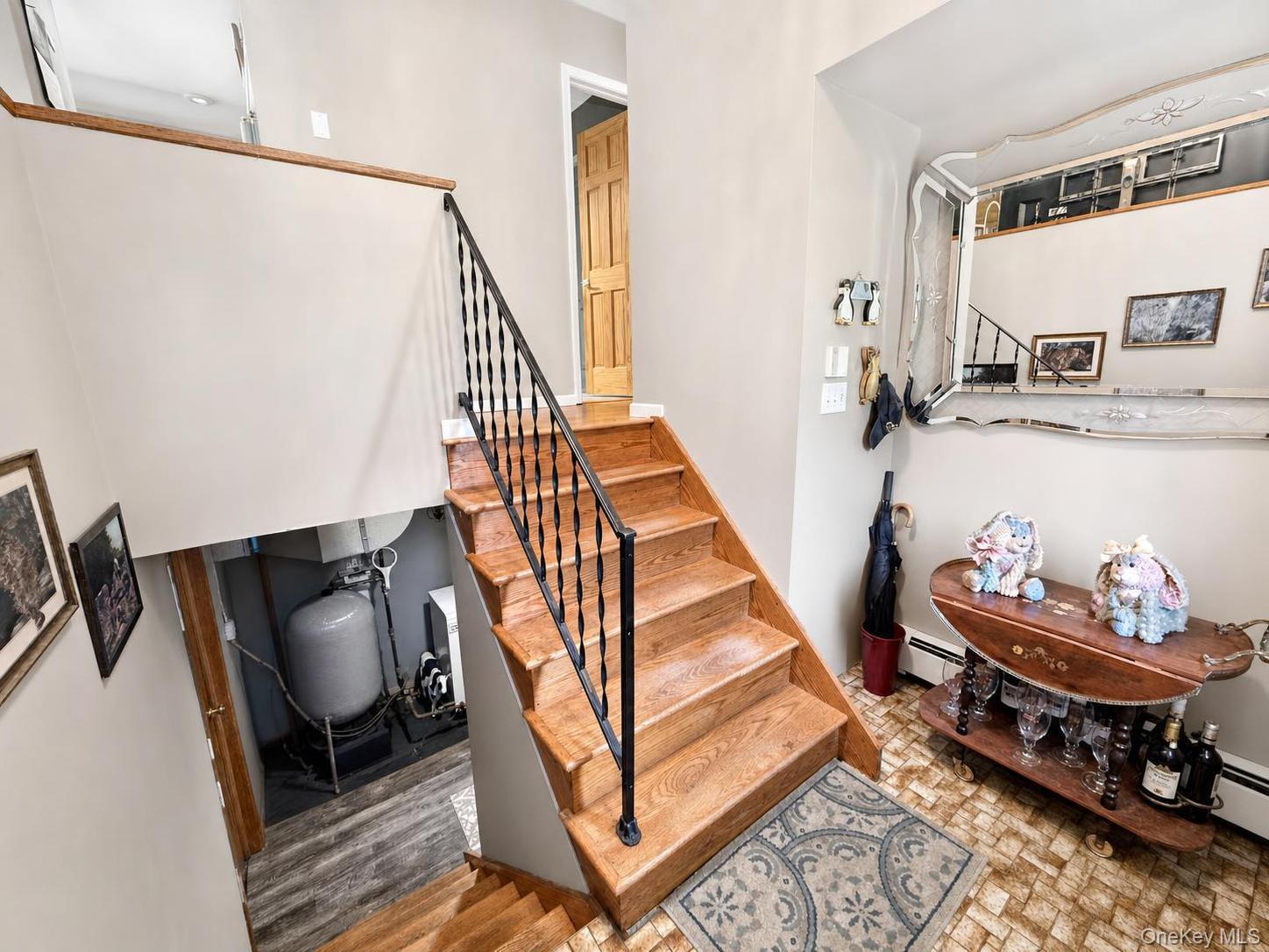 Single Family Quiat Road  Sullivan County, NY 12763, MLS-1049899-28