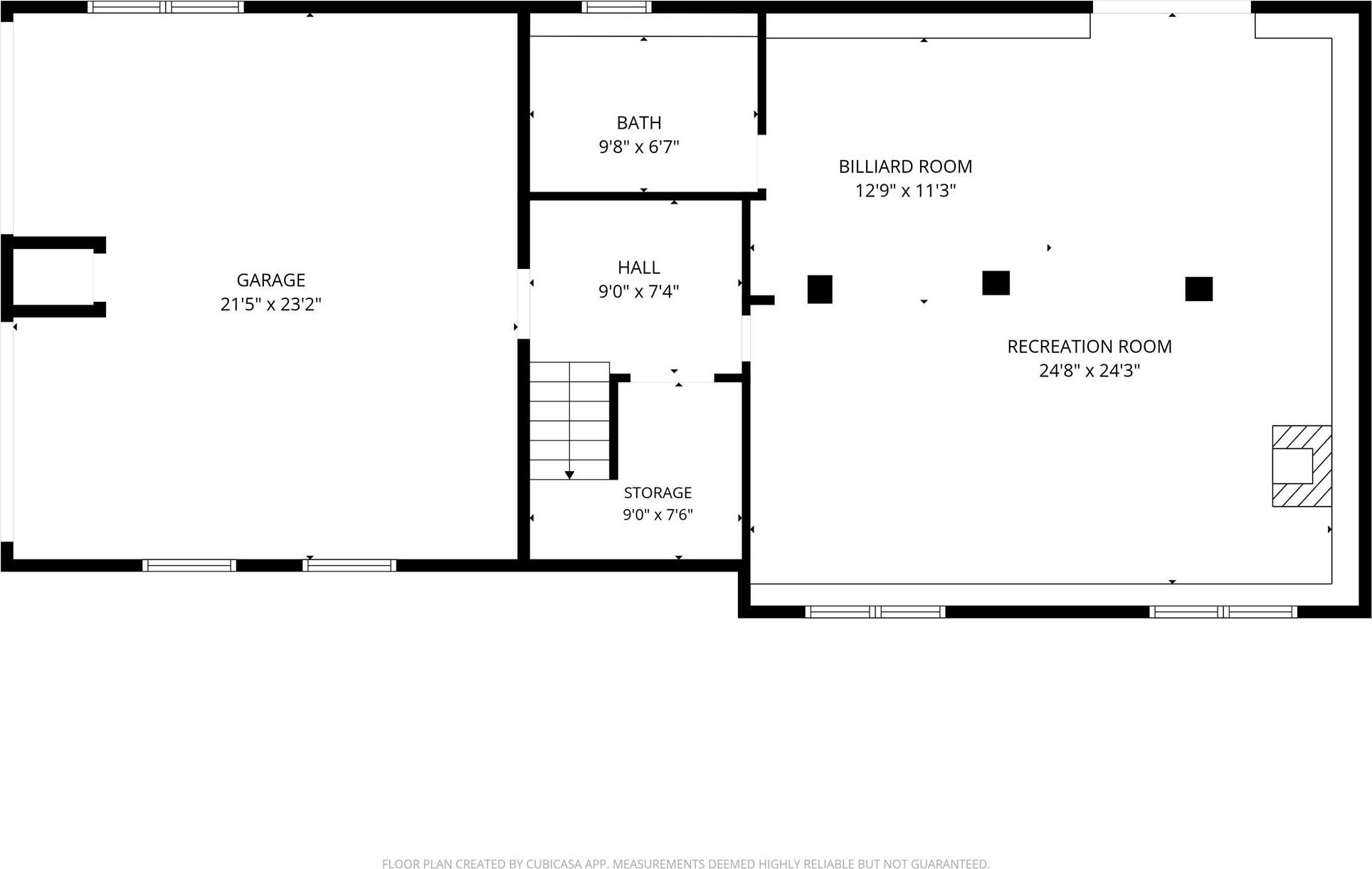 Single Family Quiat Road  Sullivan County, NY 12763, MLS-1049899-45